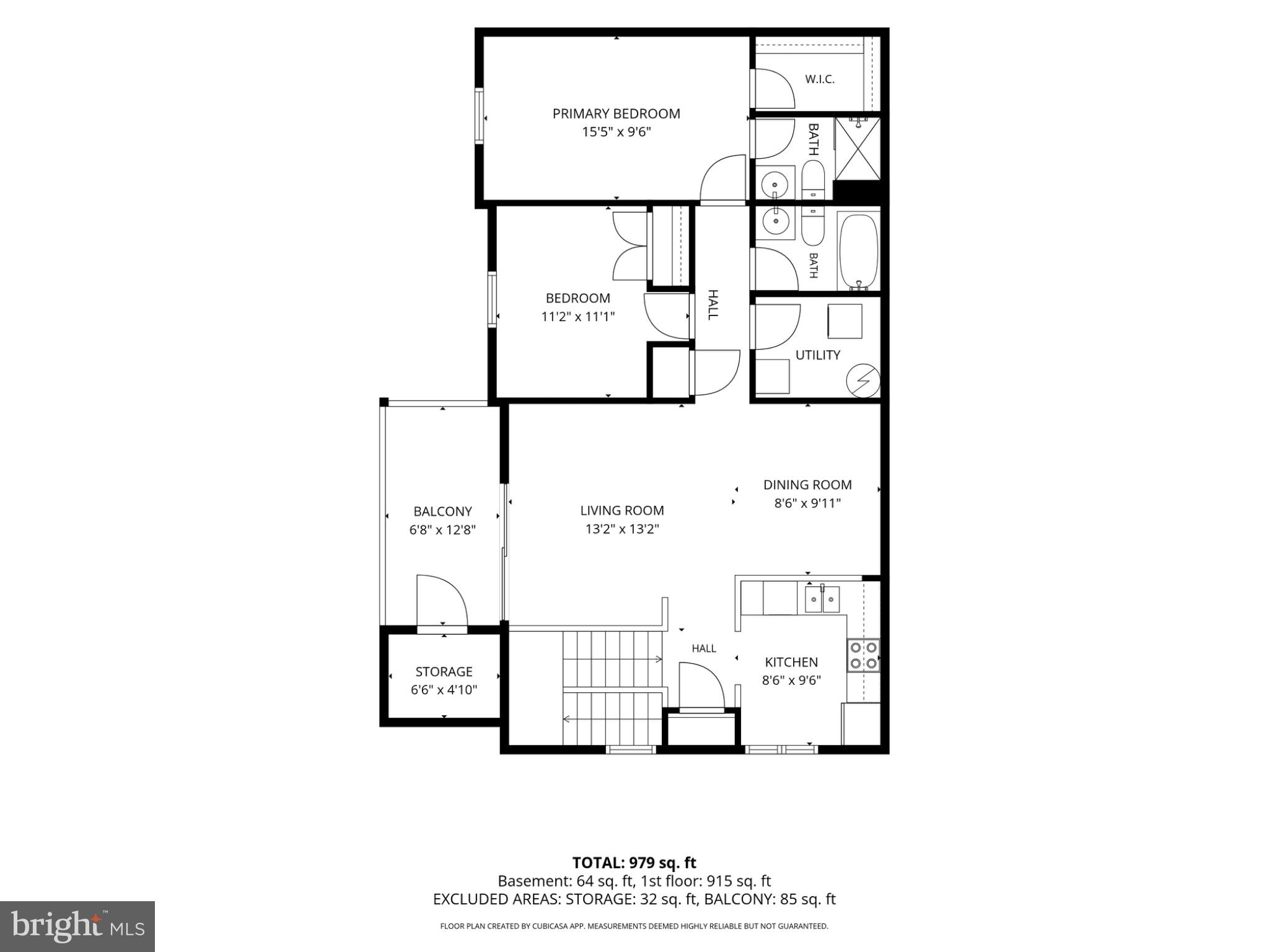 ROLLING OAKS - Residential