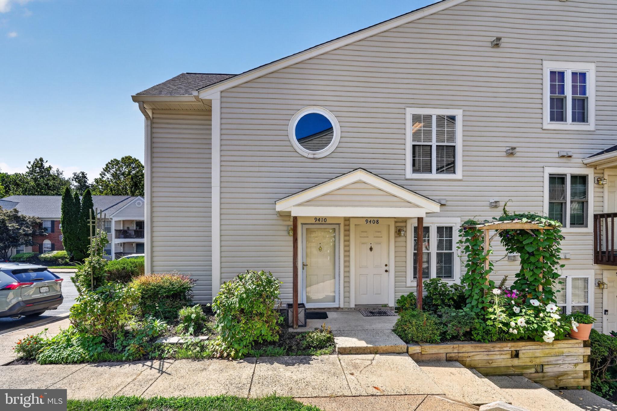 ROLLING OAKS - Residential