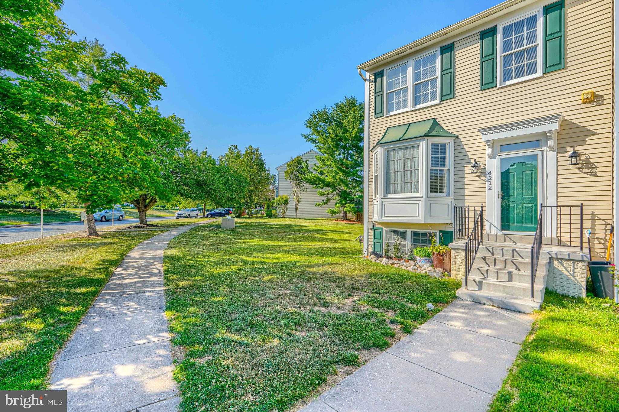 SOUTHFIELD AT WHITEMARSH - Residential