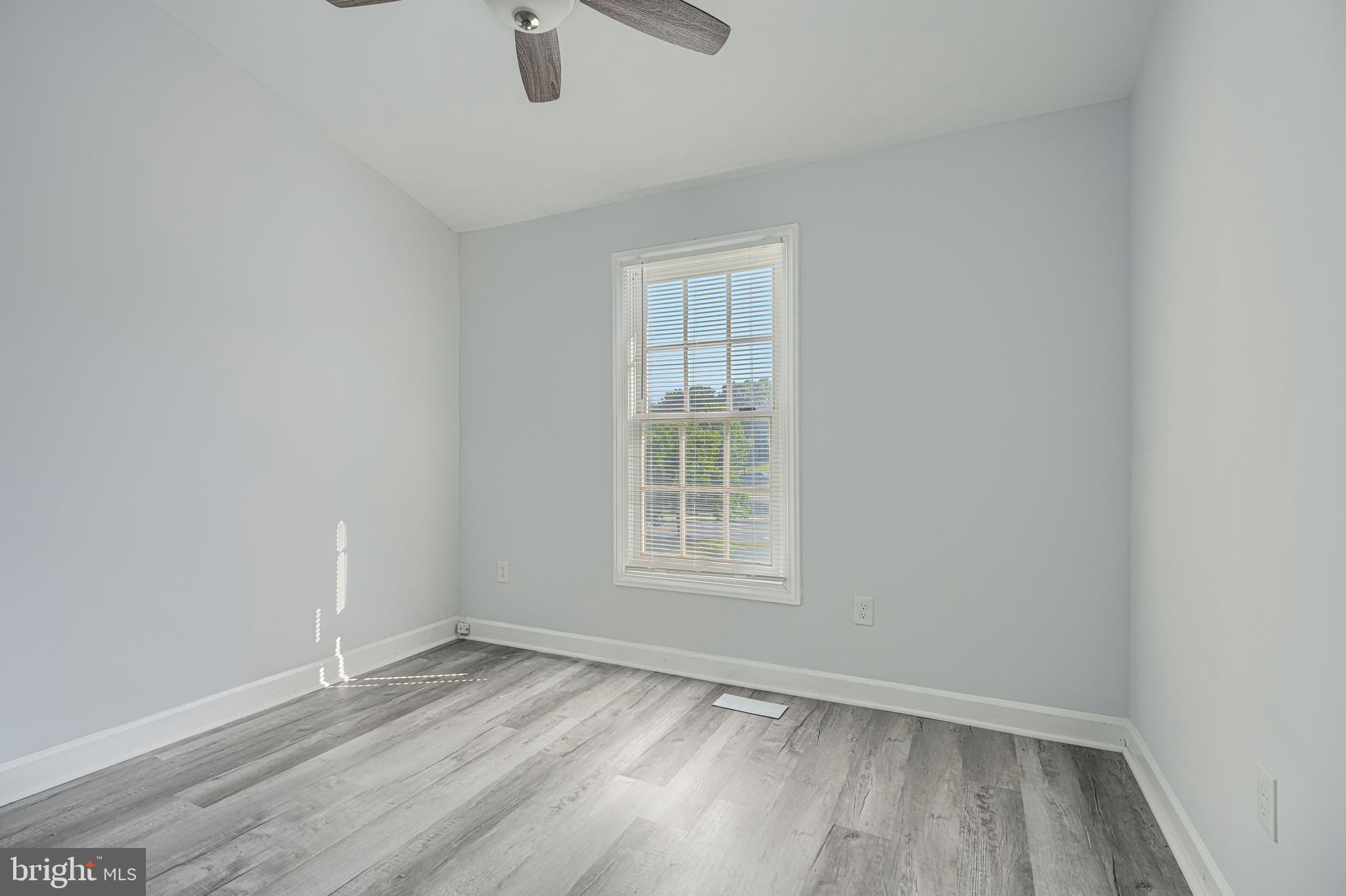 SOUTHFIELD AT WHITEMARSH - Residential