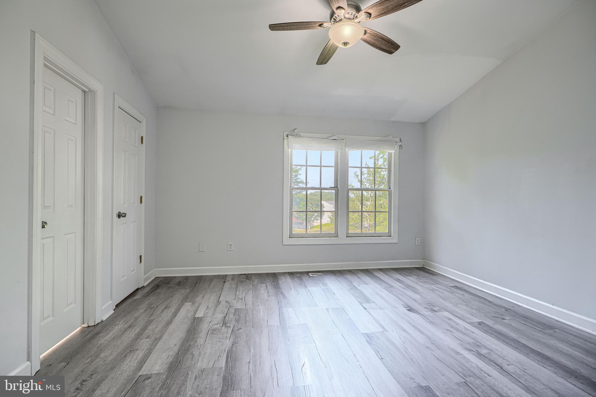 SOUTHFIELD AT WHITEMARSH - Residential