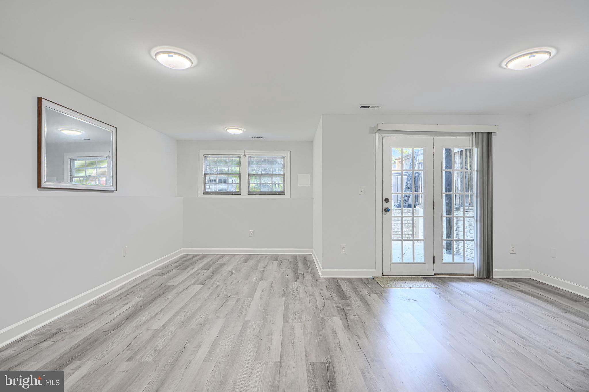 SOUTHFIELD AT WHITEMARSH - Residential