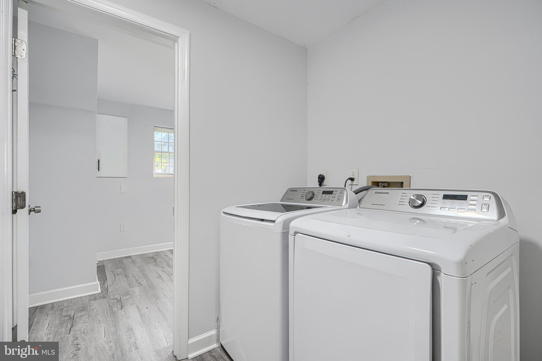 SOUTHFIELD AT WHITEMARSH - Residential
