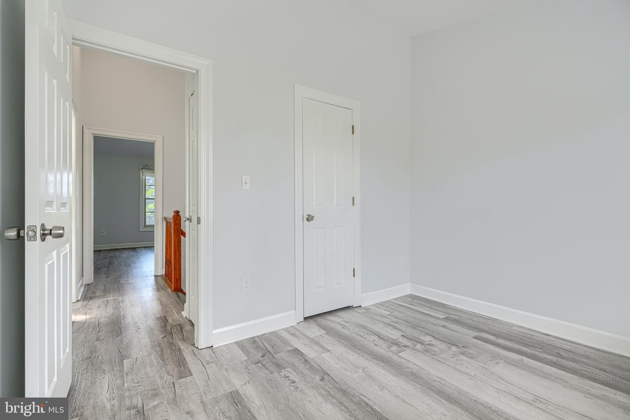 SOUTHFIELD AT WHITEMARSH - Residential
