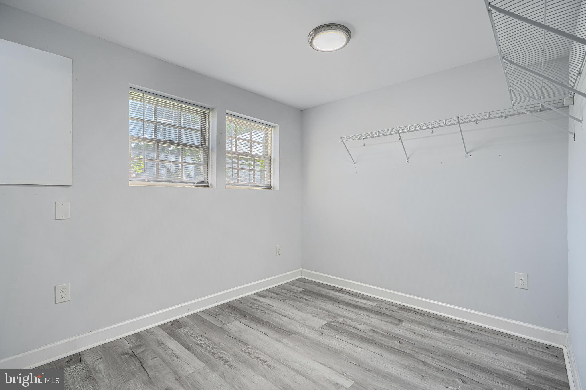 SOUTHFIELD AT WHITEMARSH - Residential