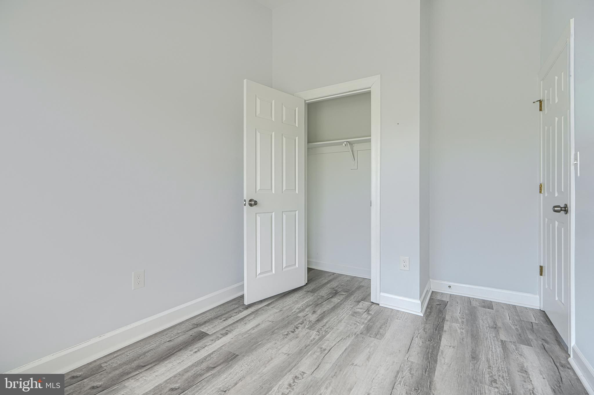 SOUTHFIELD AT WHITEMARSH - Residential