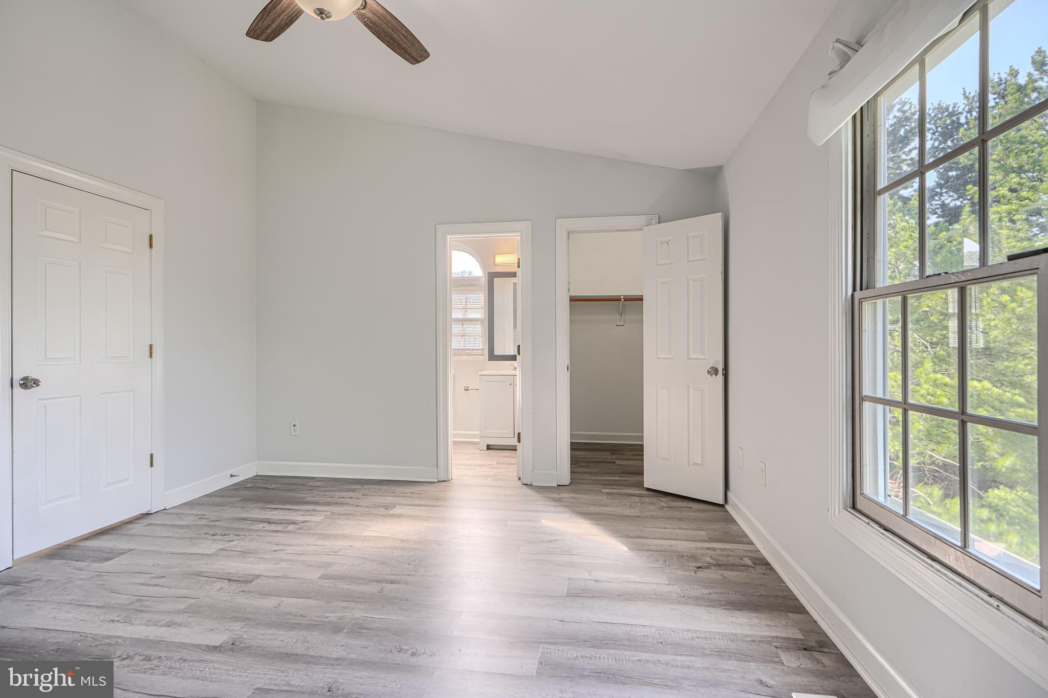 SOUTHFIELD AT WHITEMARSH - Residential