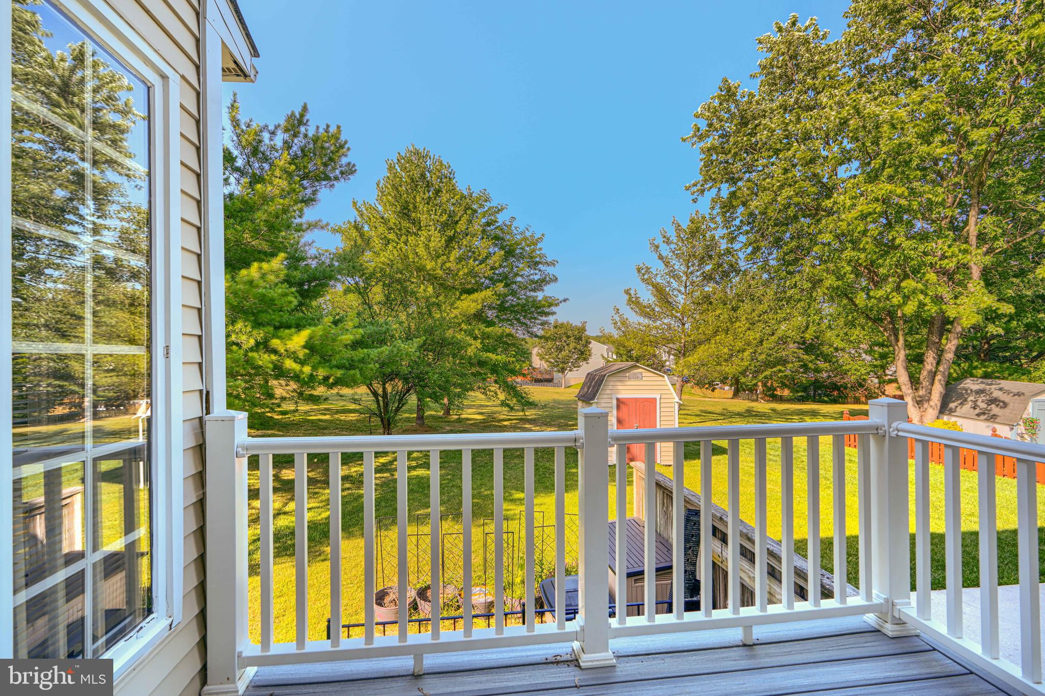 SOUTHFIELD AT WHITEMARSH - Residential