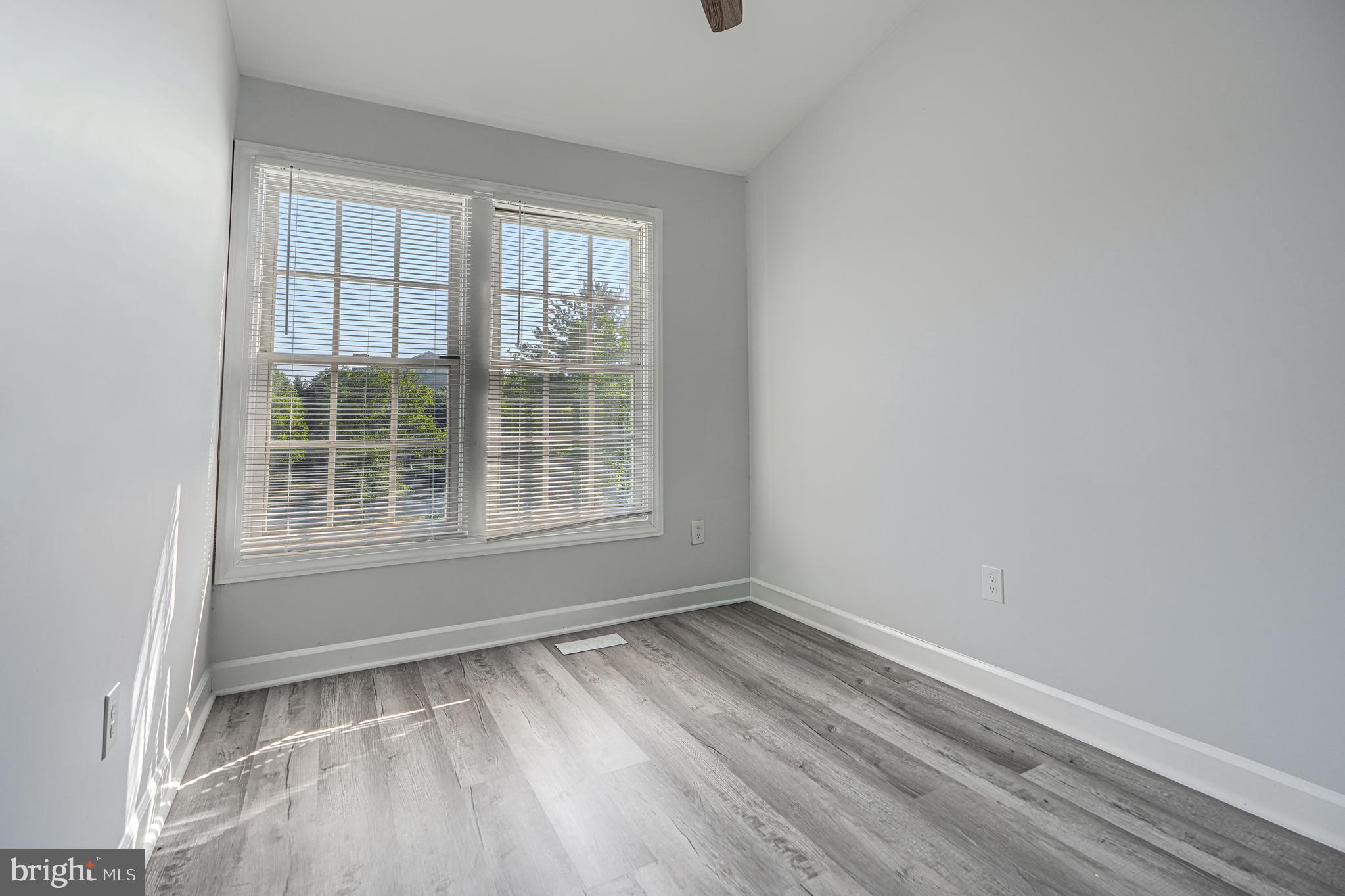SOUTHFIELD AT WHITEMARSH - Residential