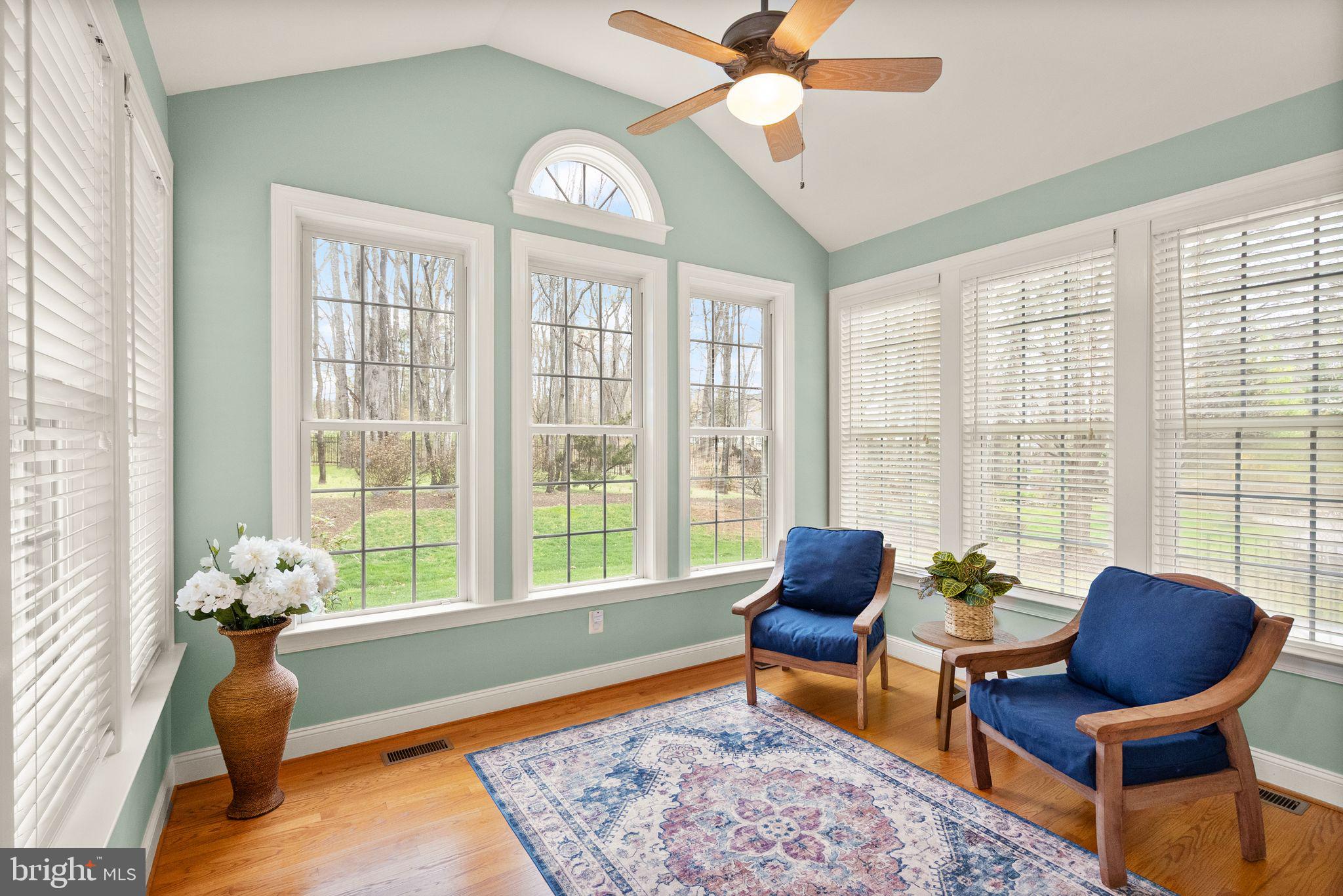 PIEDMONT - Residential