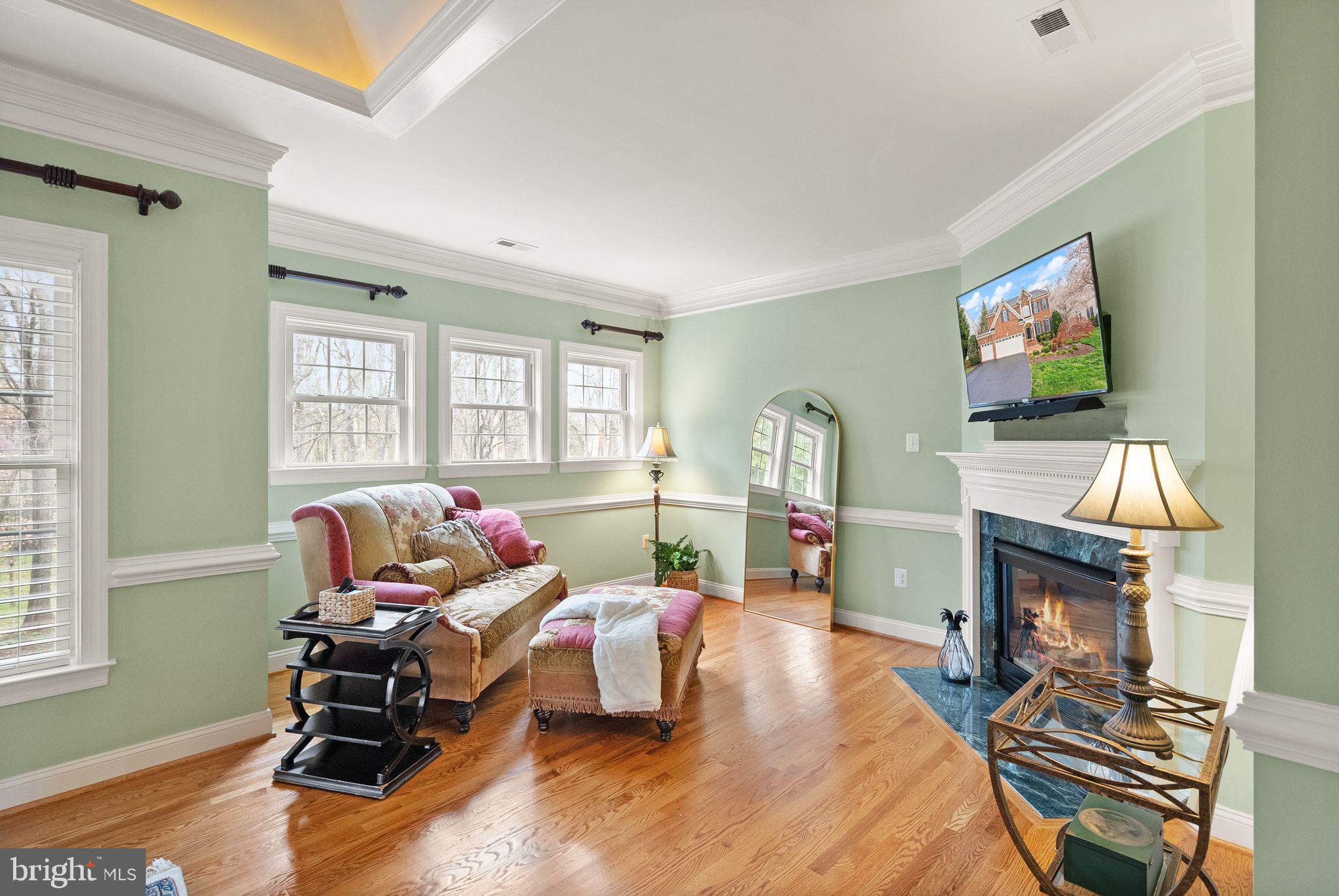 PIEDMONT - Residential