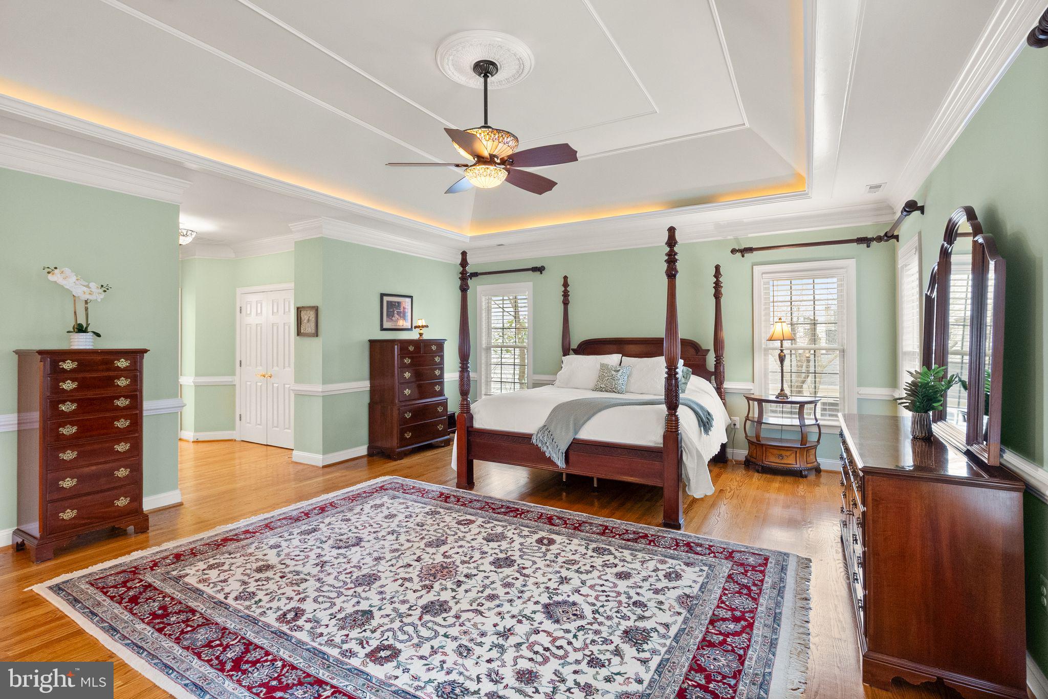 PIEDMONT - Residential