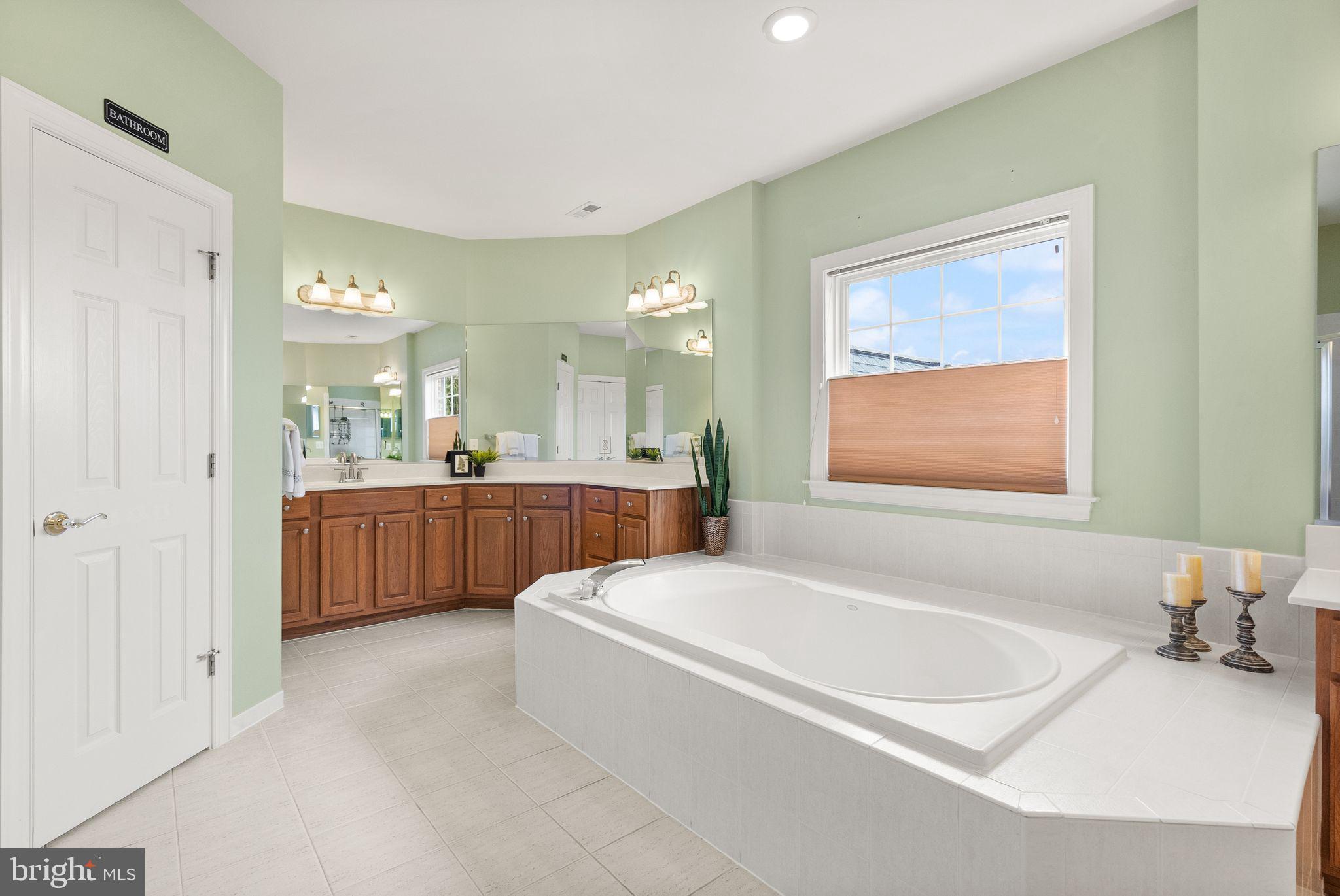 PIEDMONT - Residential