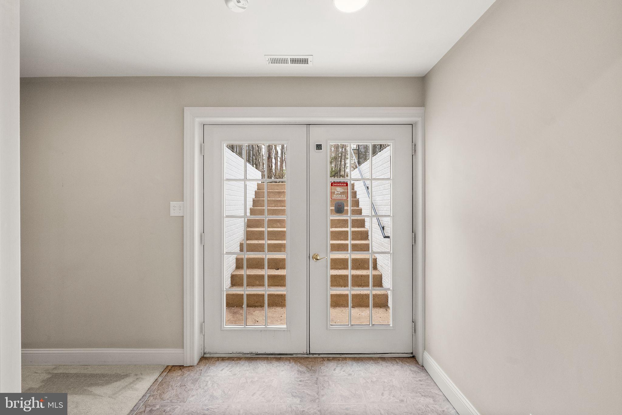 PIEDMONT - Residential