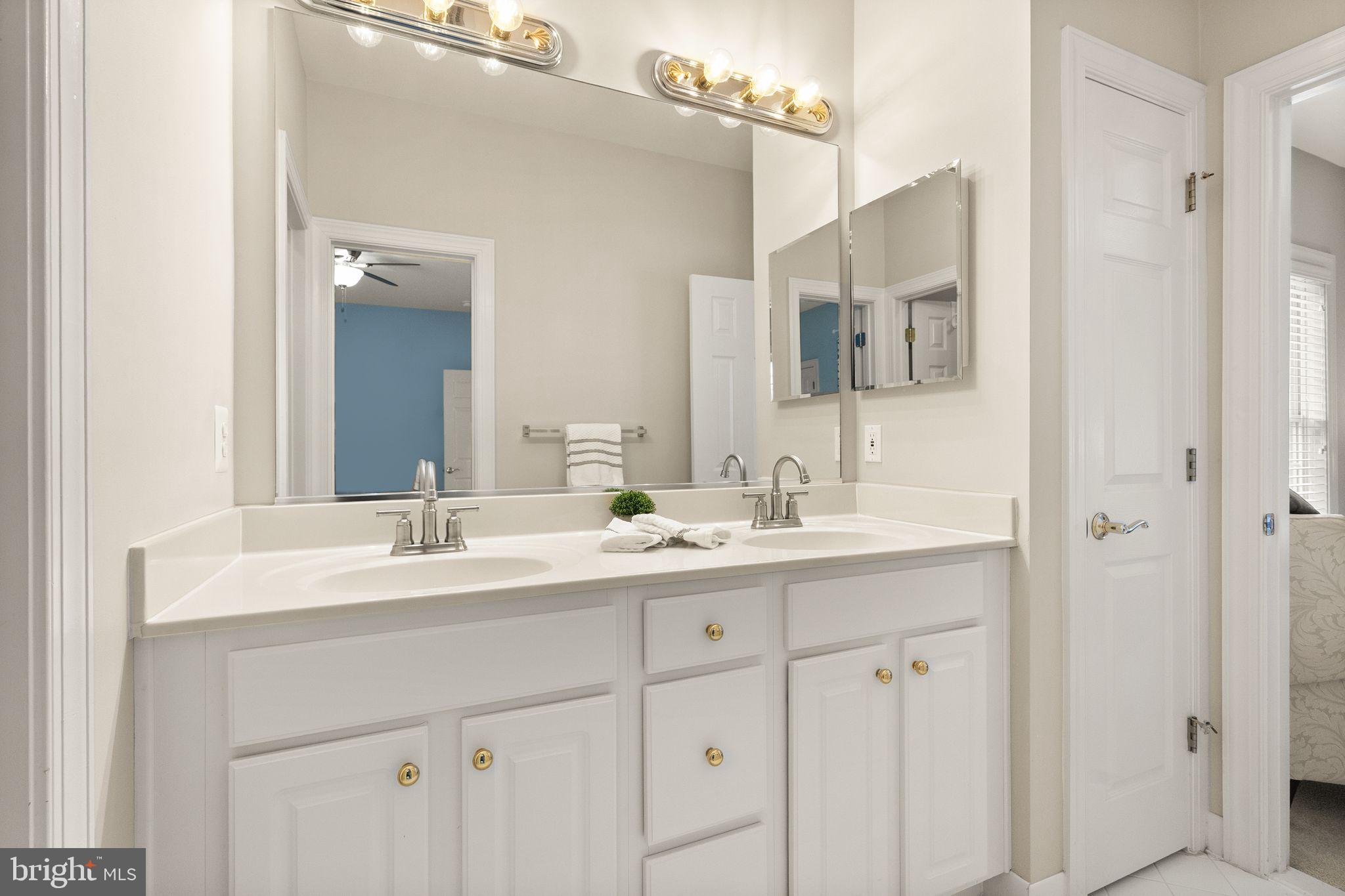 PIEDMONT - Residential