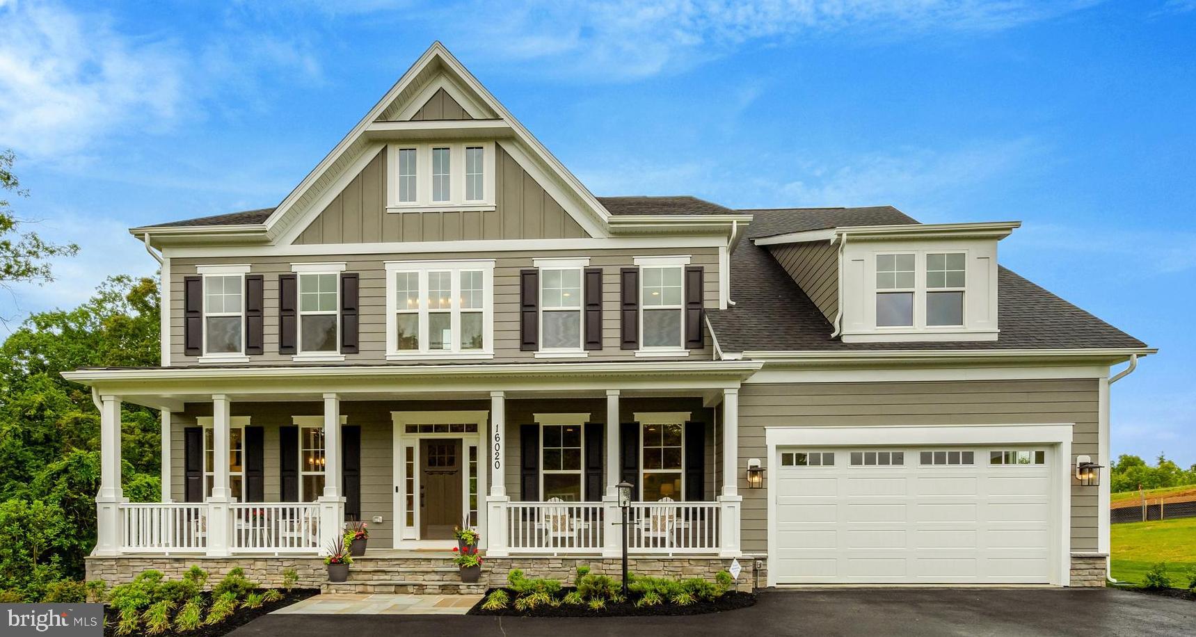 LITTLE VIENNA ESTATES - Residential