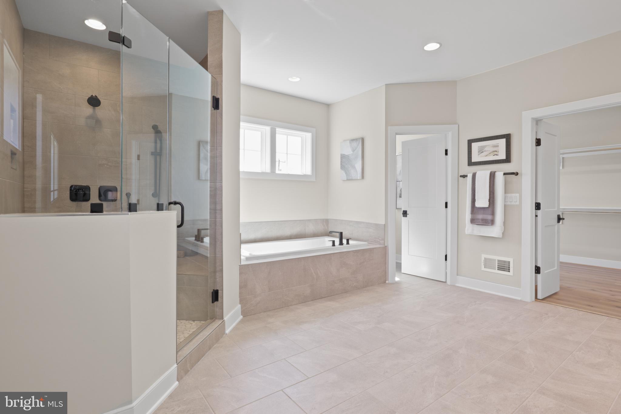 LITTLE VIENNA ESTATES - Residential