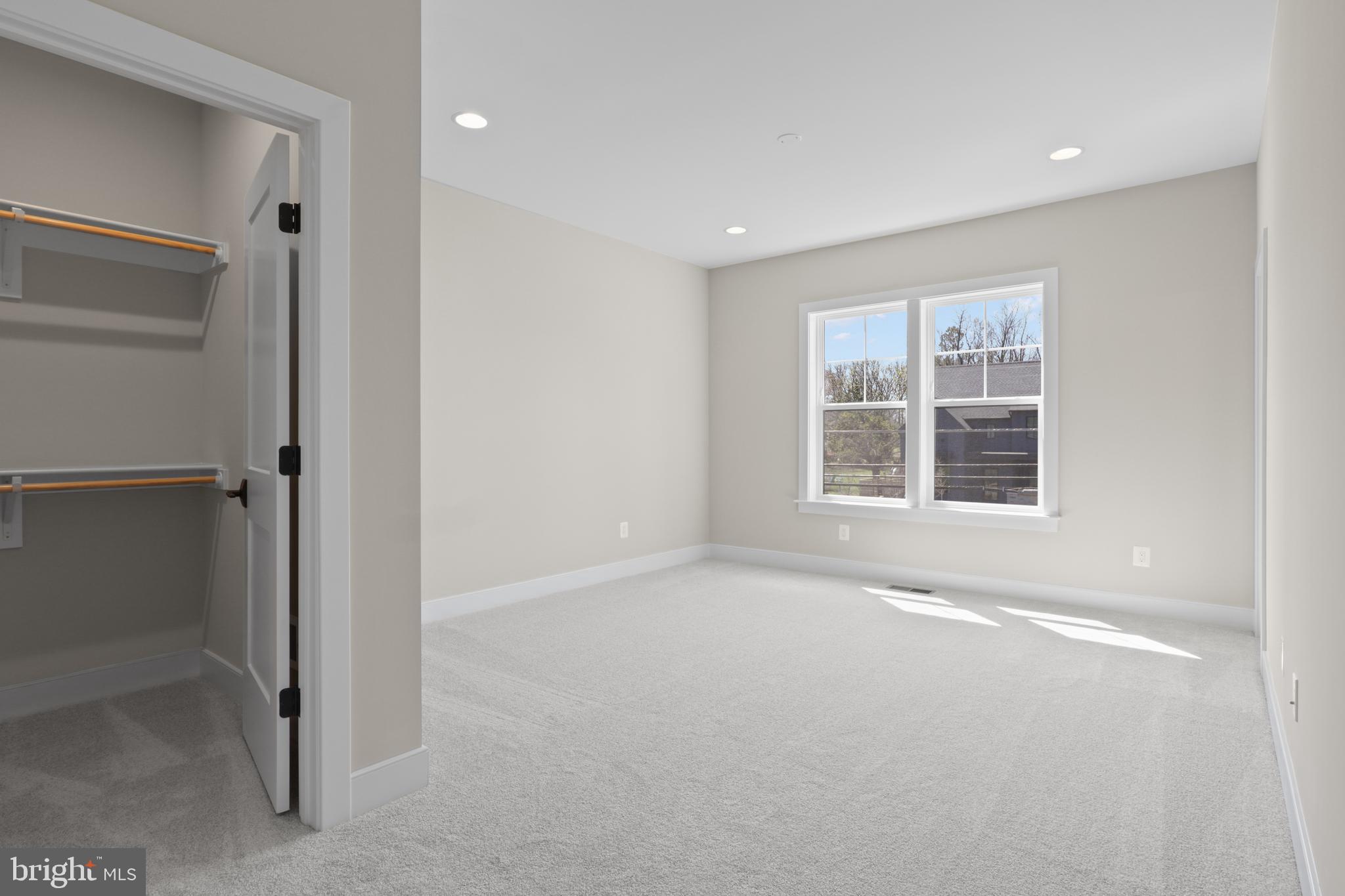LITTLE VIENNA ESTATES - Residential