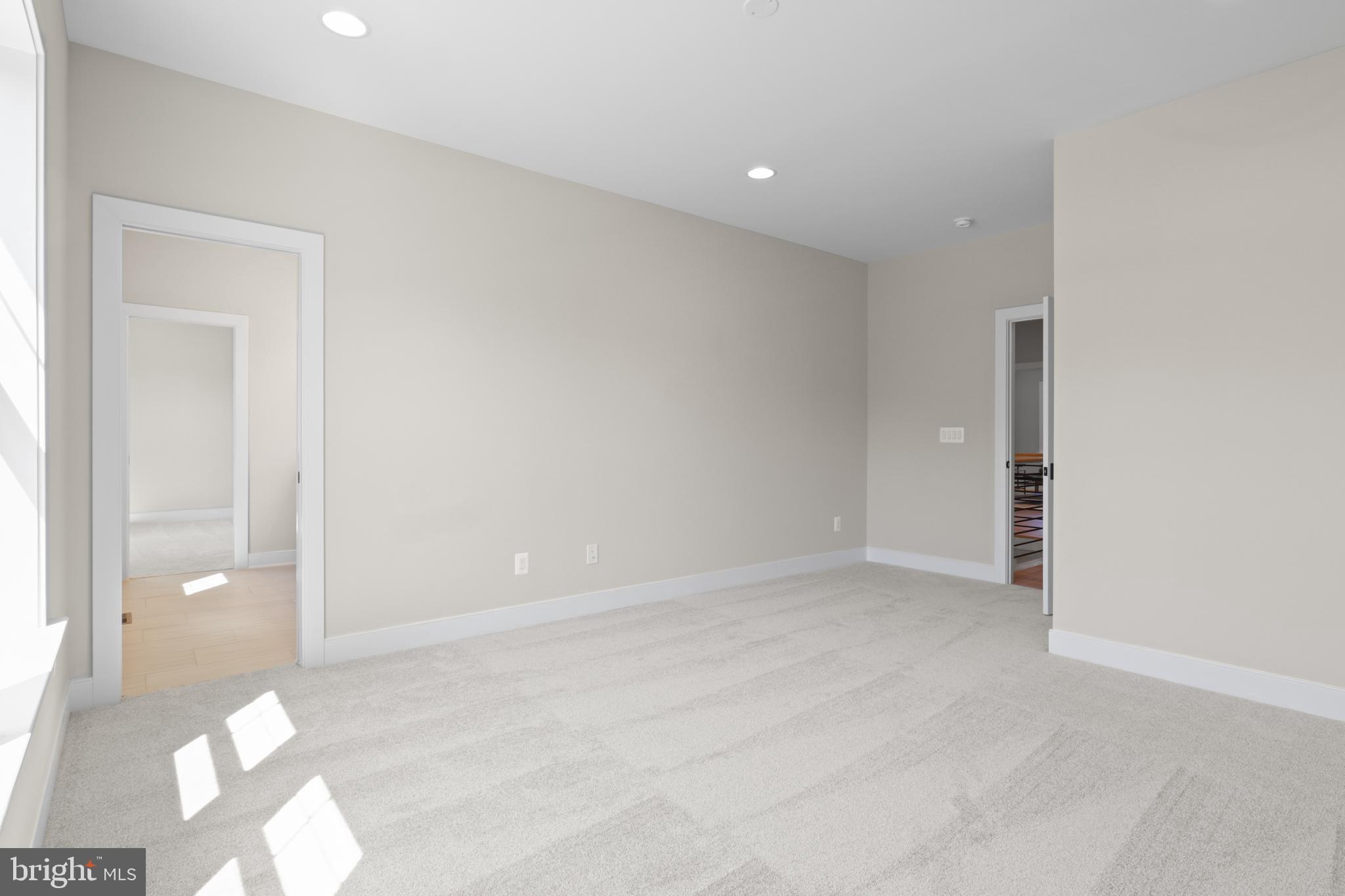 LITTLE VIENNA ESTATES - Residential