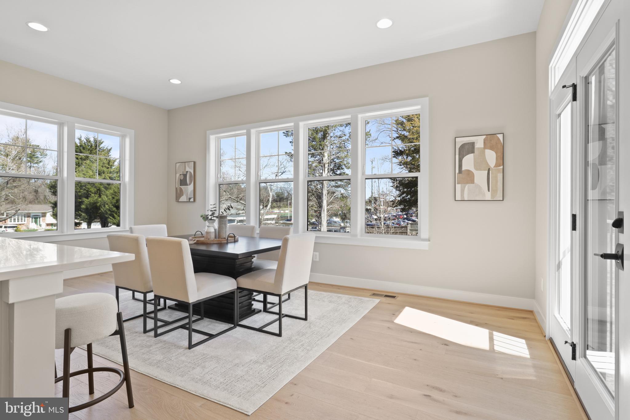 LITTLE VIENNA ESTATES - Residential
