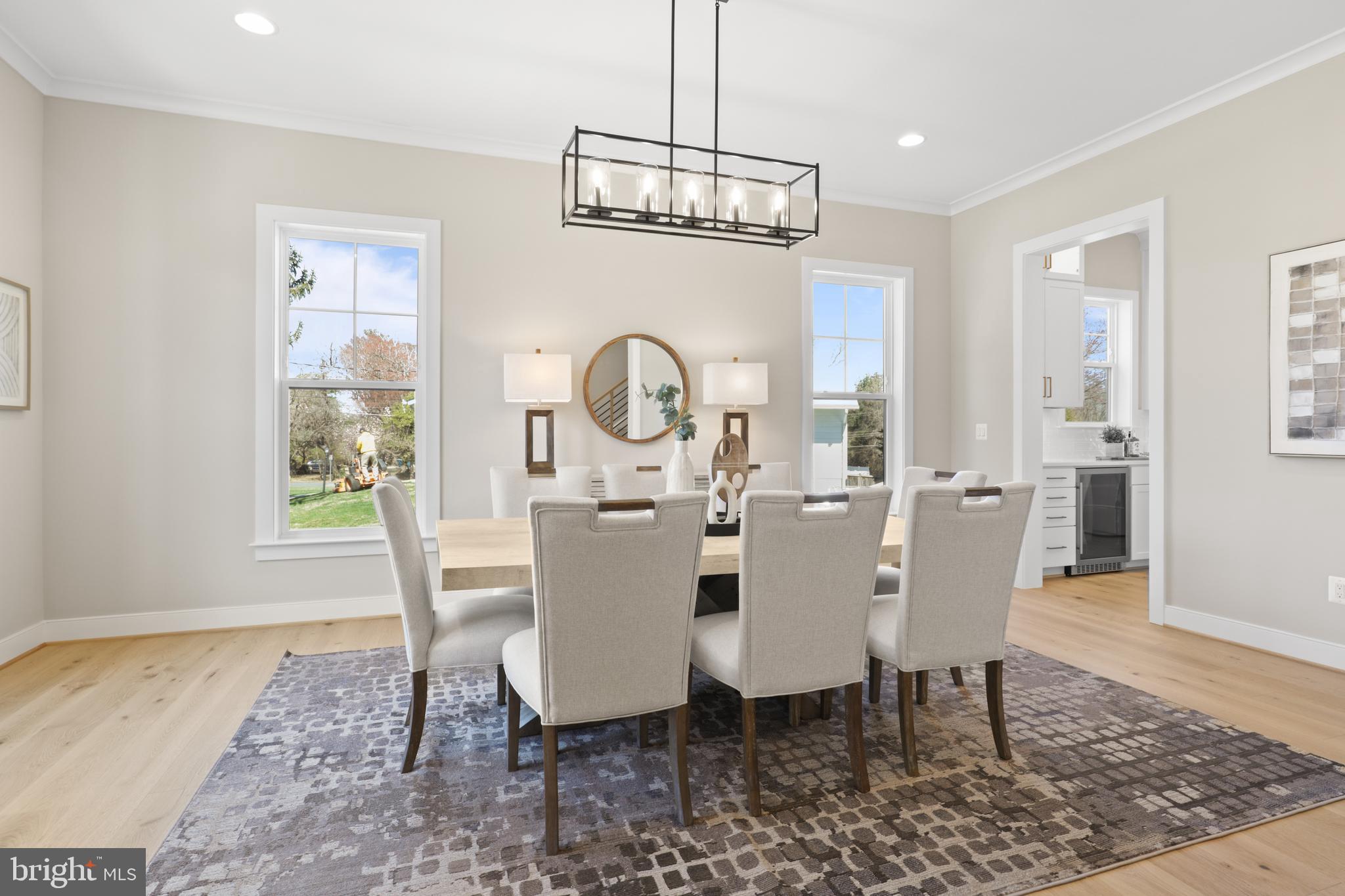 LITTLE VIENNA ESTATES - Residential