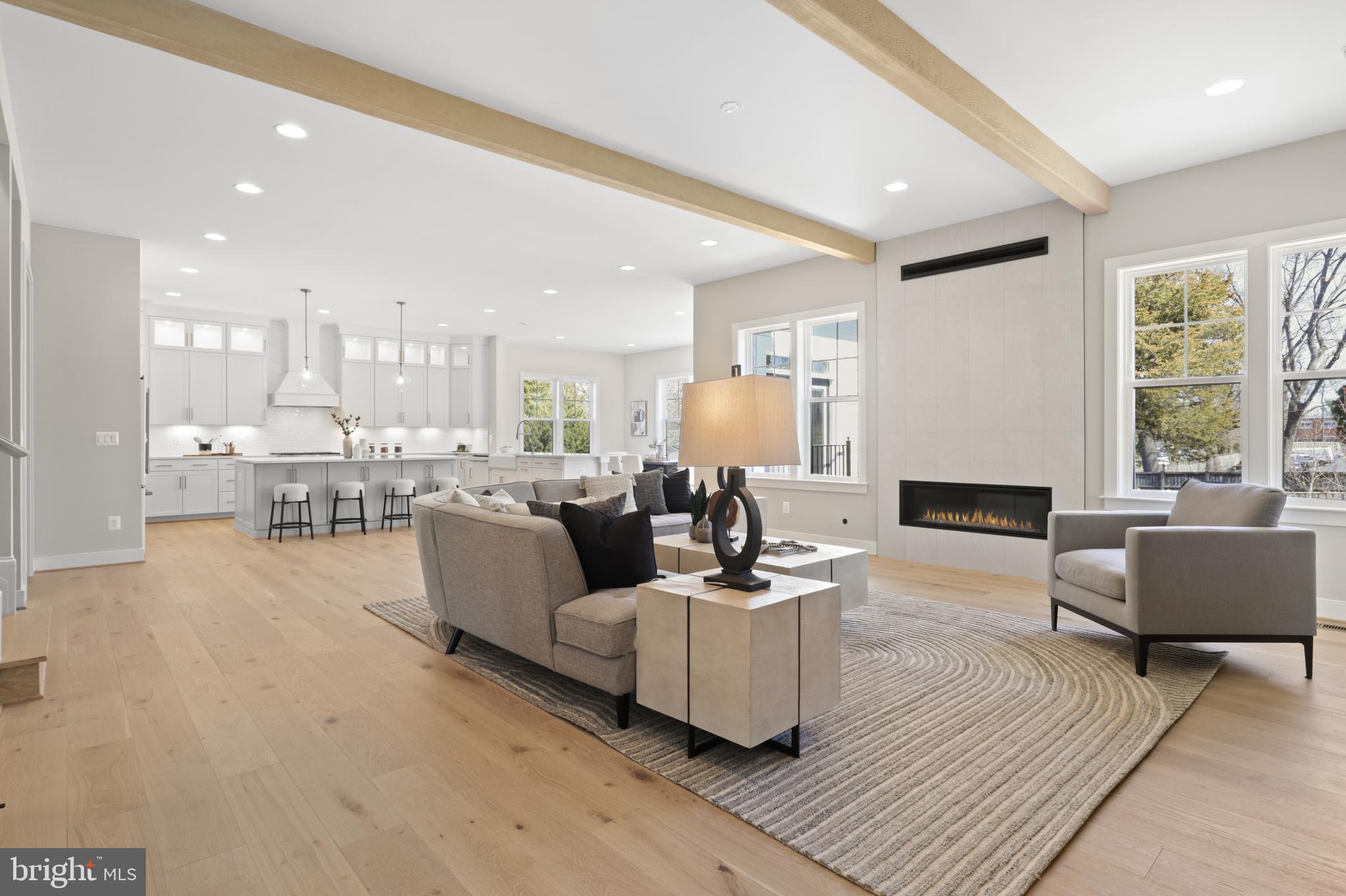 LITTLE VIENNA ESTATES - Residential
