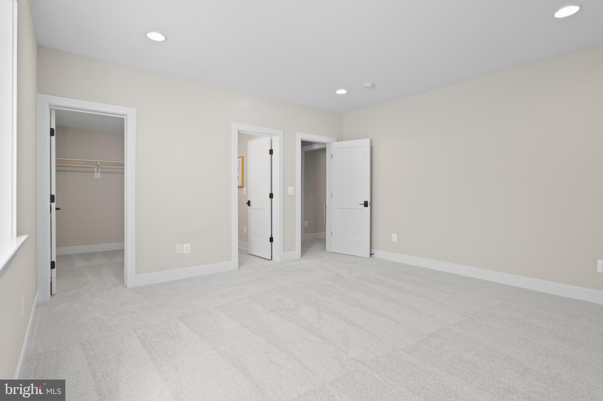 LITTLE VIENNA ESTATES - Residential