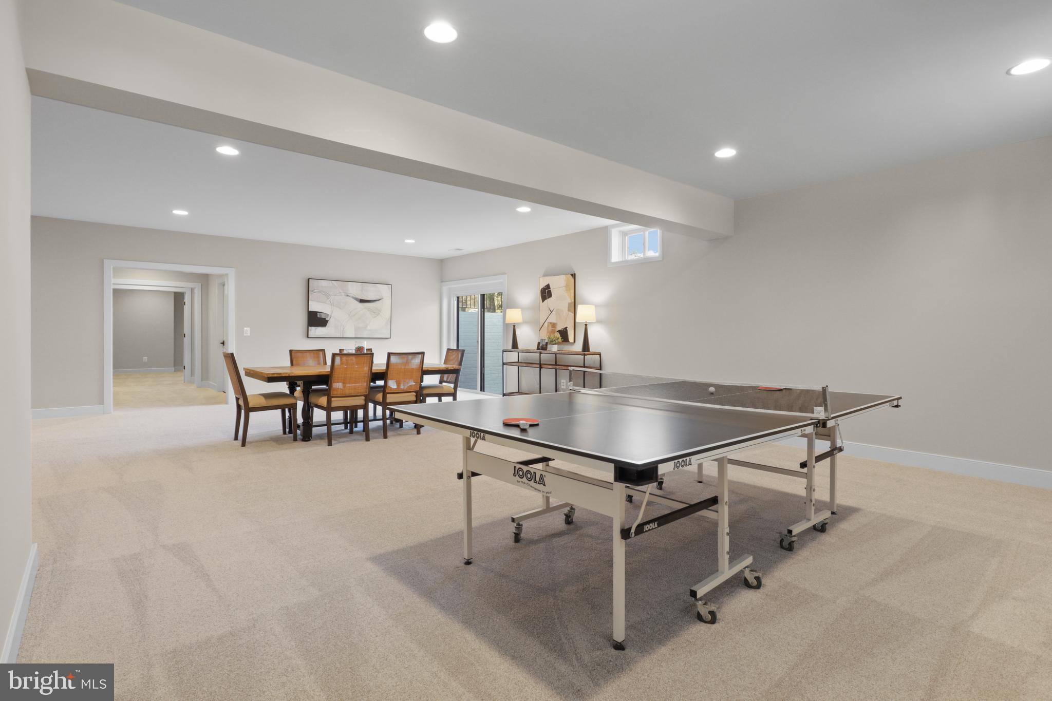 LITTLE VIENNA ESTATES - Residential