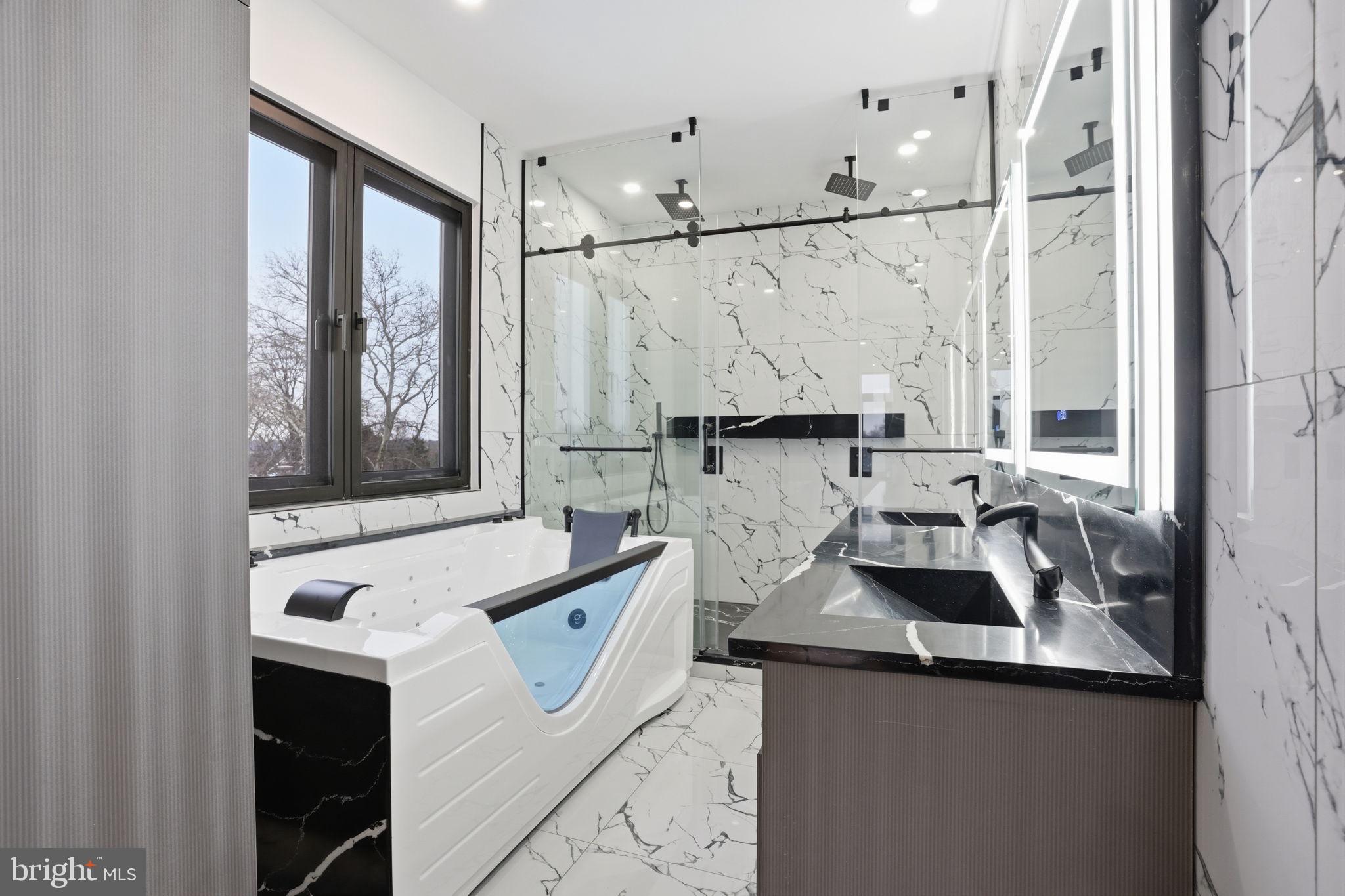INVERNESS - Residential