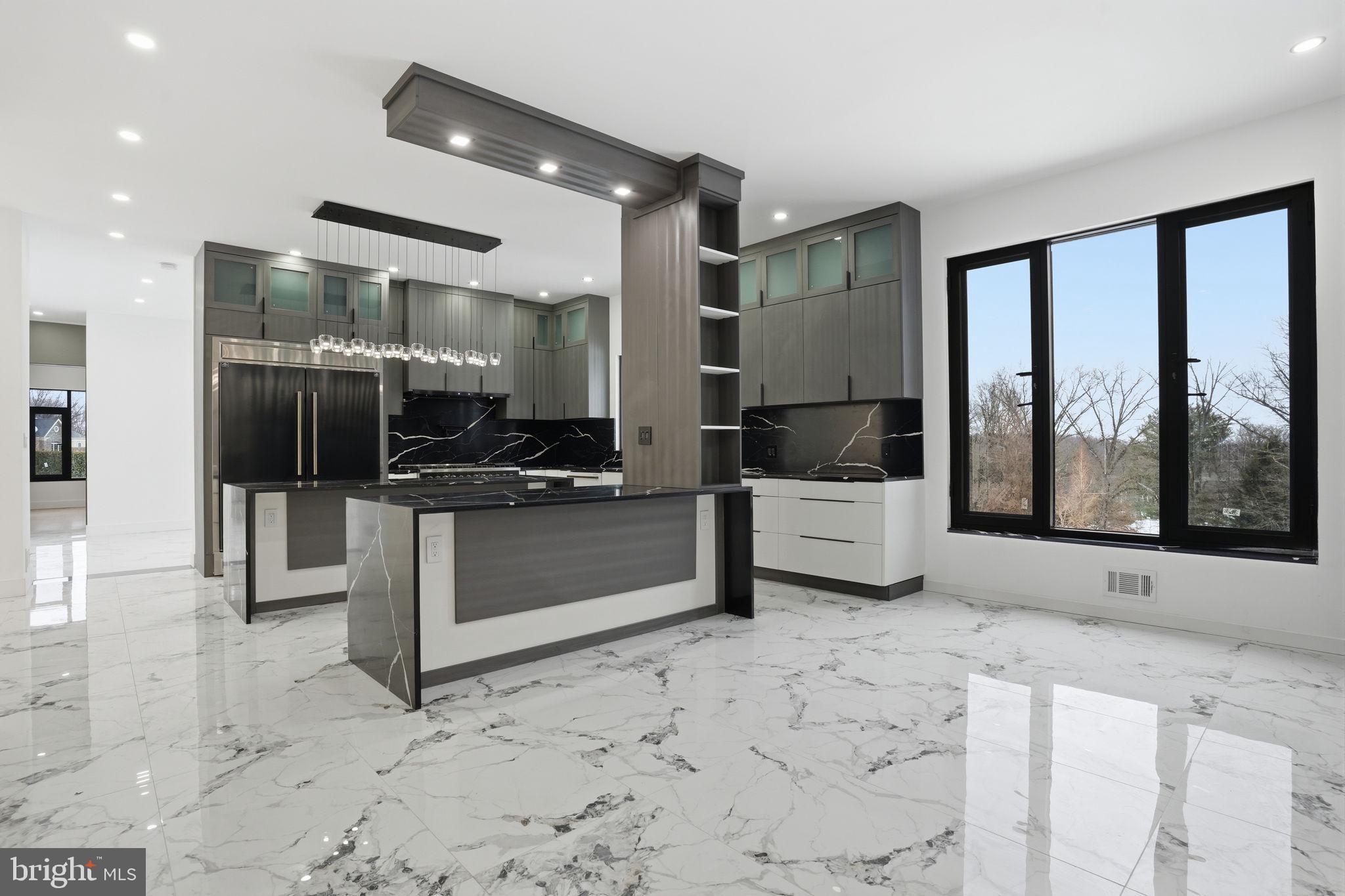 INVERNESS - Residential