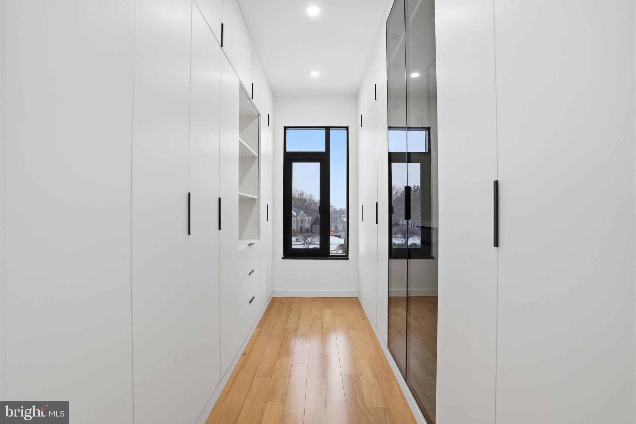 INVERNESS - Residential