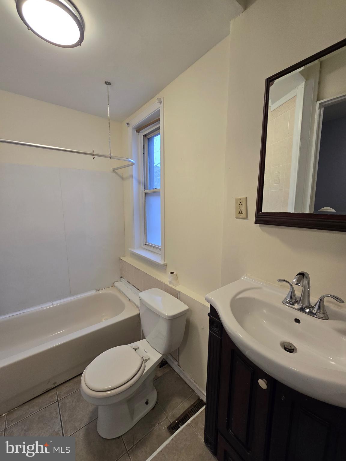 STANTON - Residential