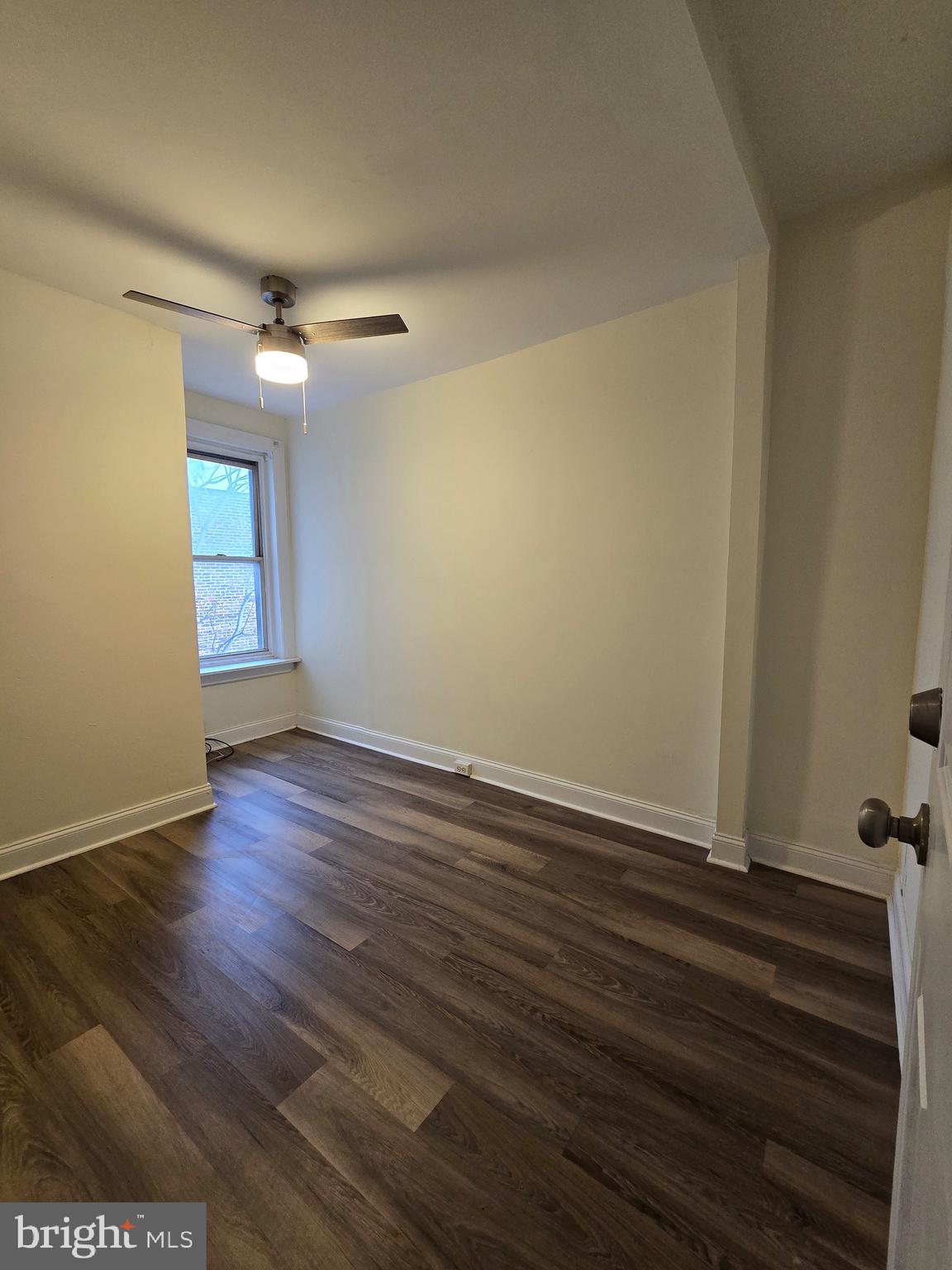 STANTON - Residential