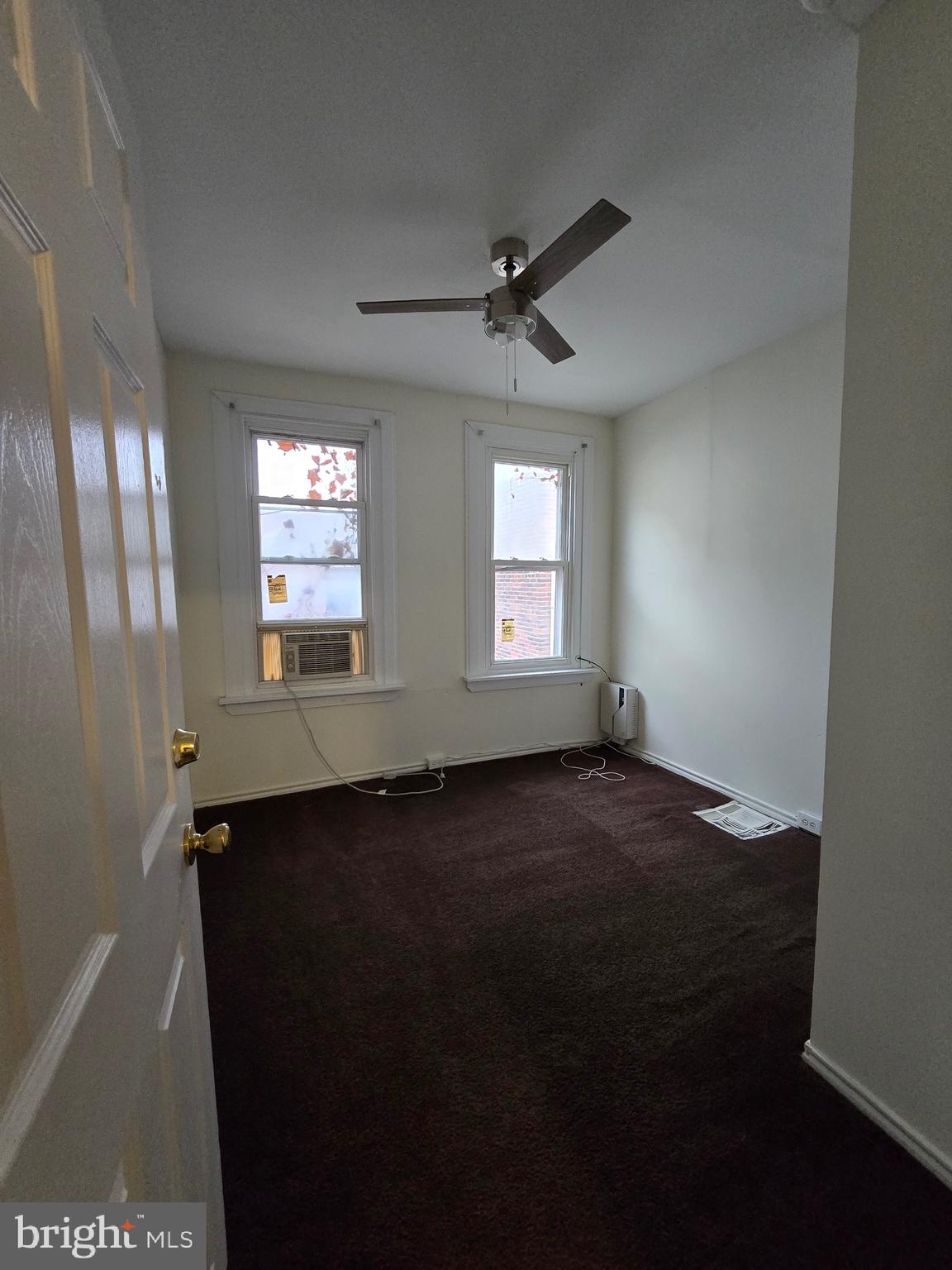 STANTON - Residential