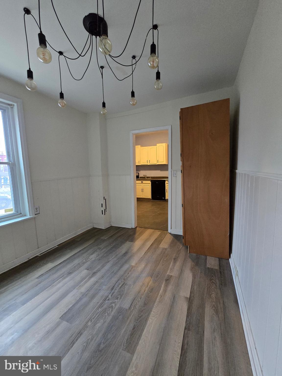 STANTON - Residential