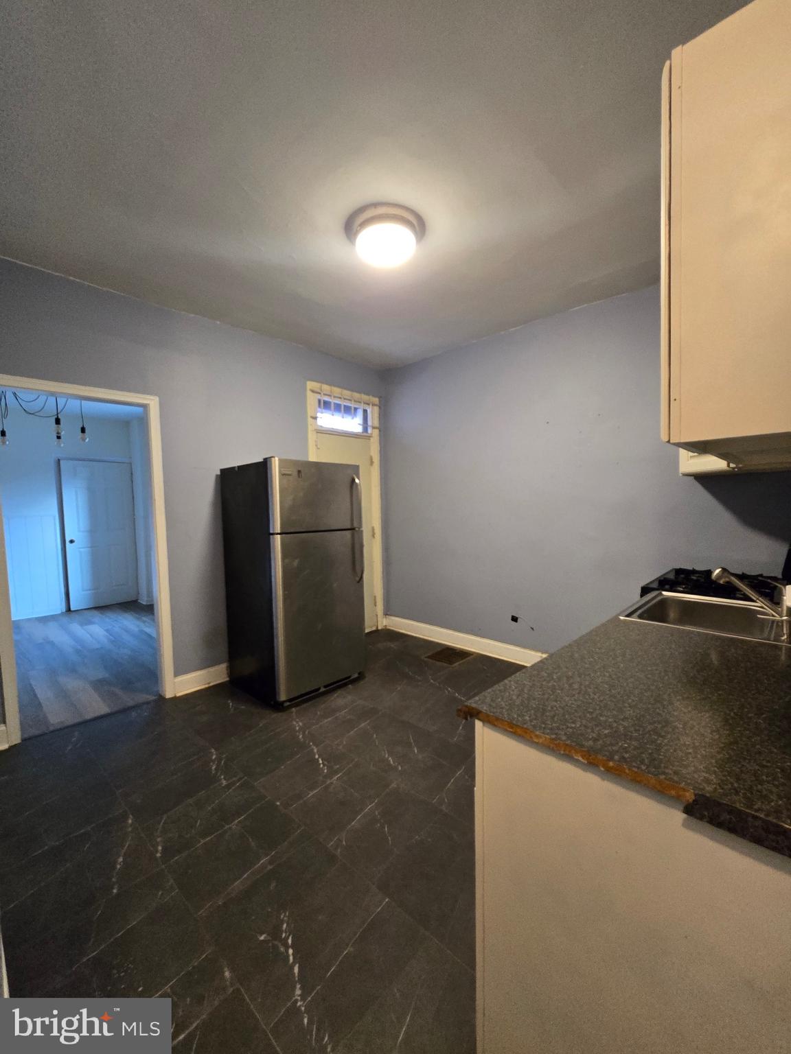 STANTON - Residential