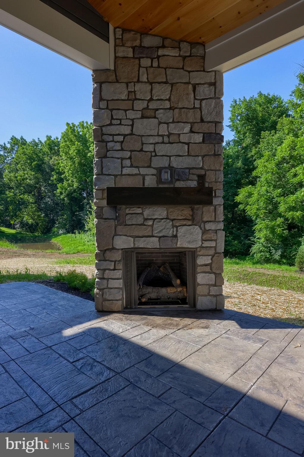 STONEHENGE ESTATES - Residential