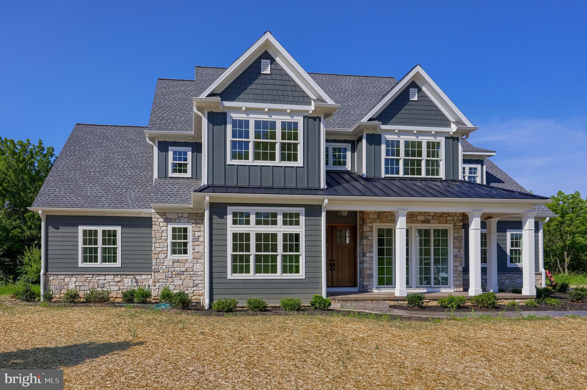 STONEHENGE ESTATES - Residential