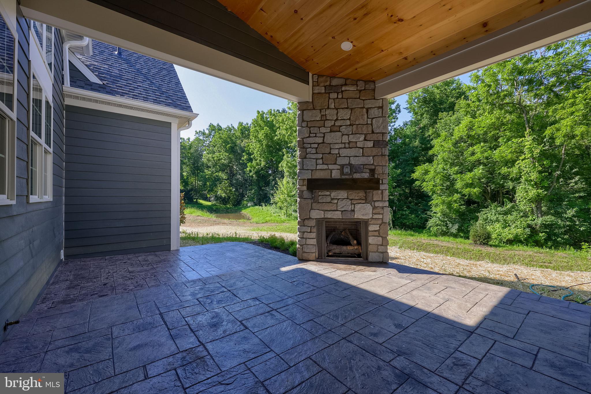 STONEHENGE ESTATES - Residential