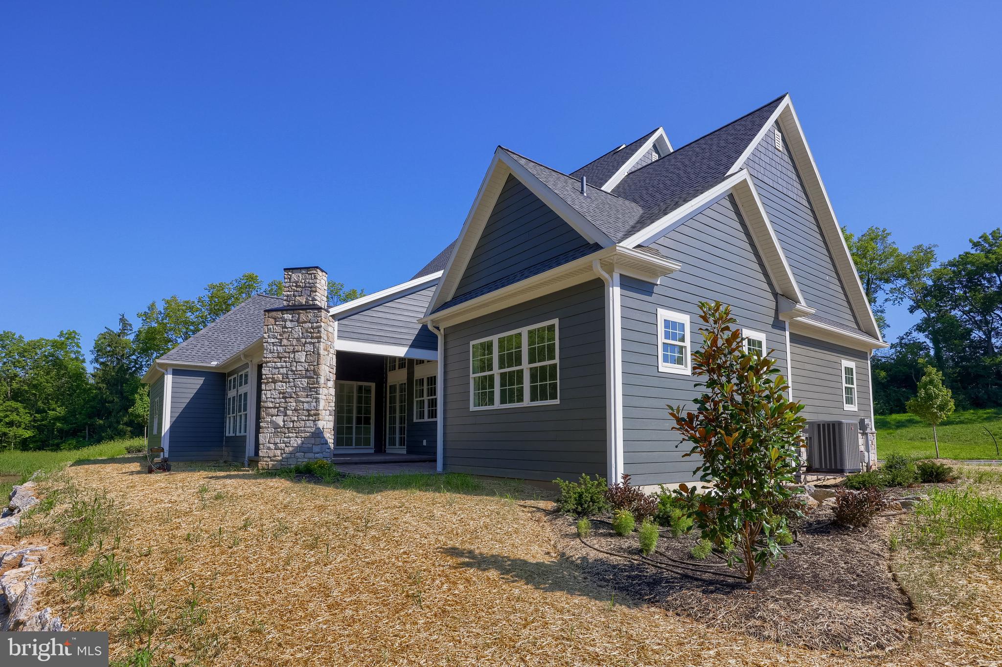 STONEHENGE ESTATES - Residential