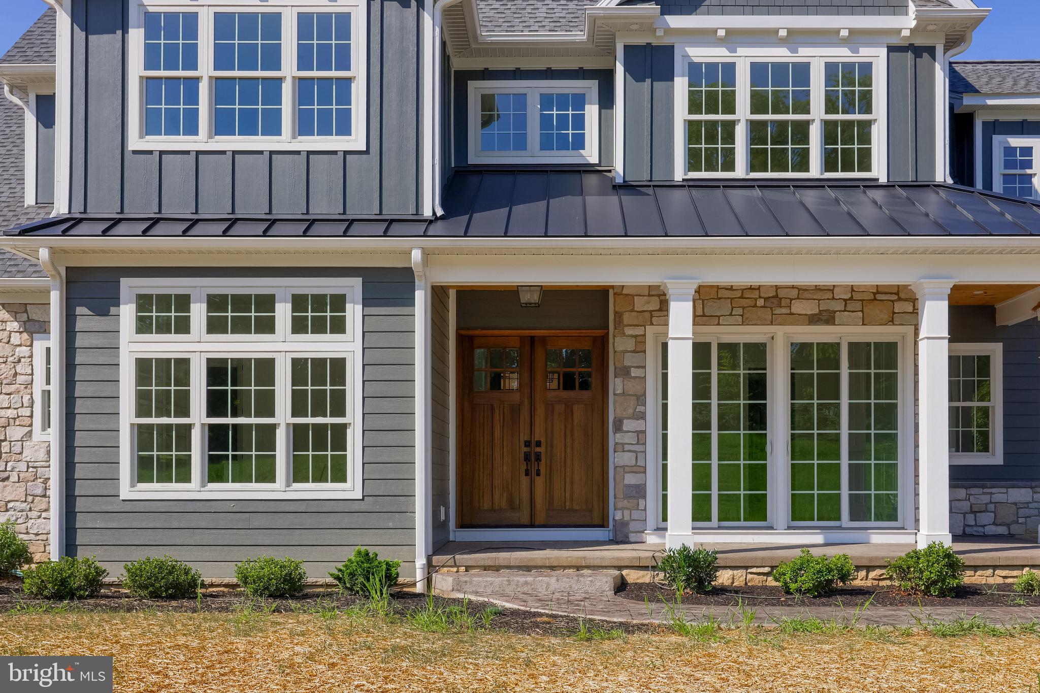 STONEHENGE ESTATES - Residential