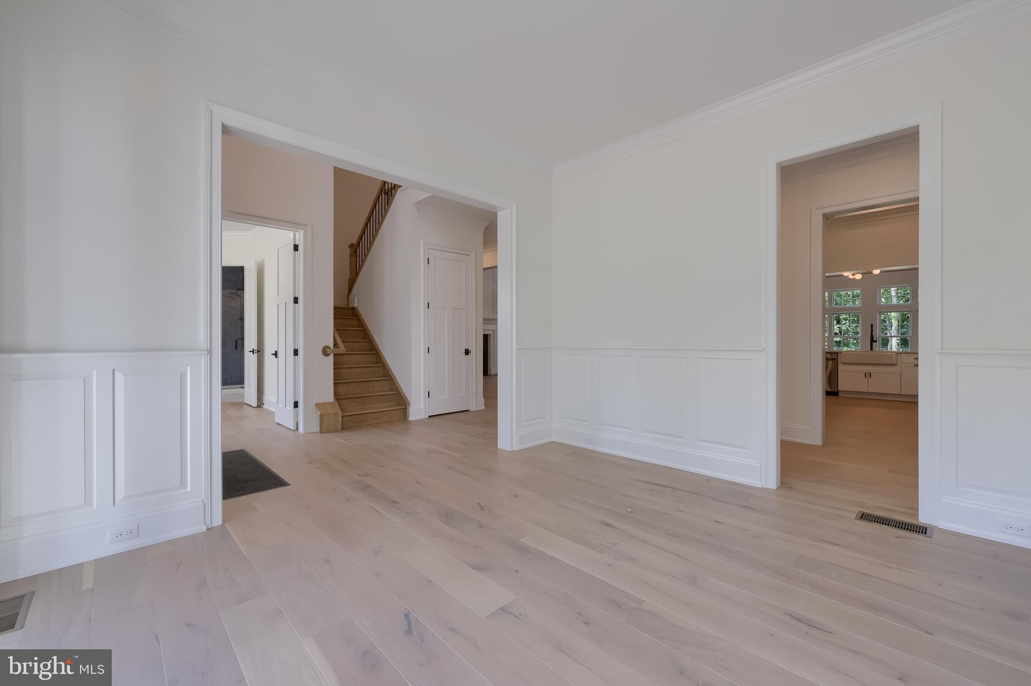 STONEHENGE ESTATES - Residential