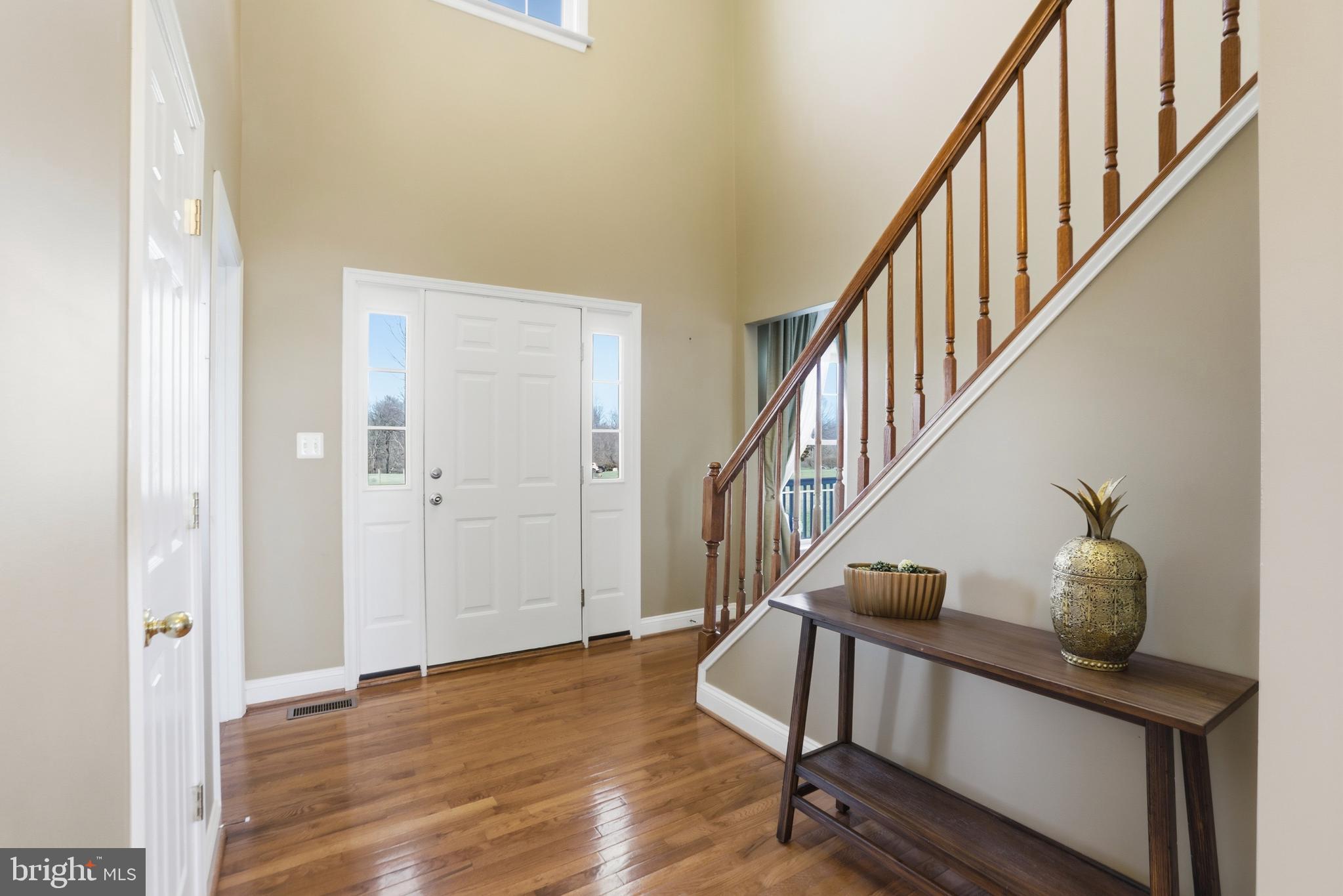 HAWTHORNE - Residential