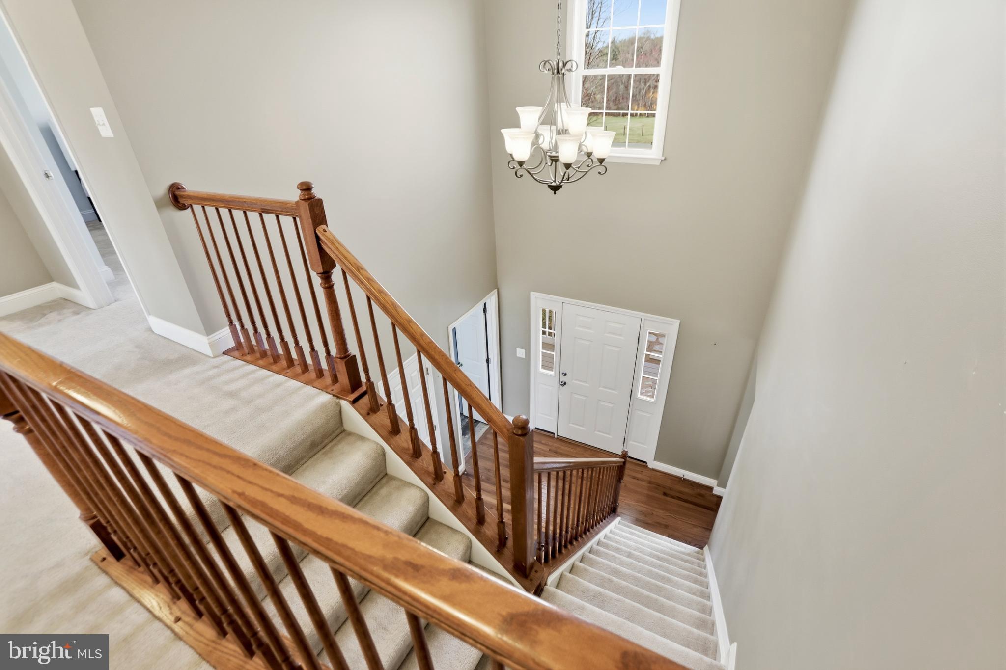 HAWTHORNE - Residential