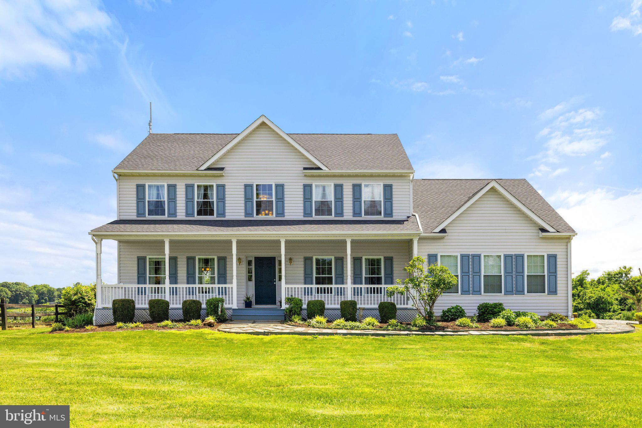 HAWTHORNE - Residential