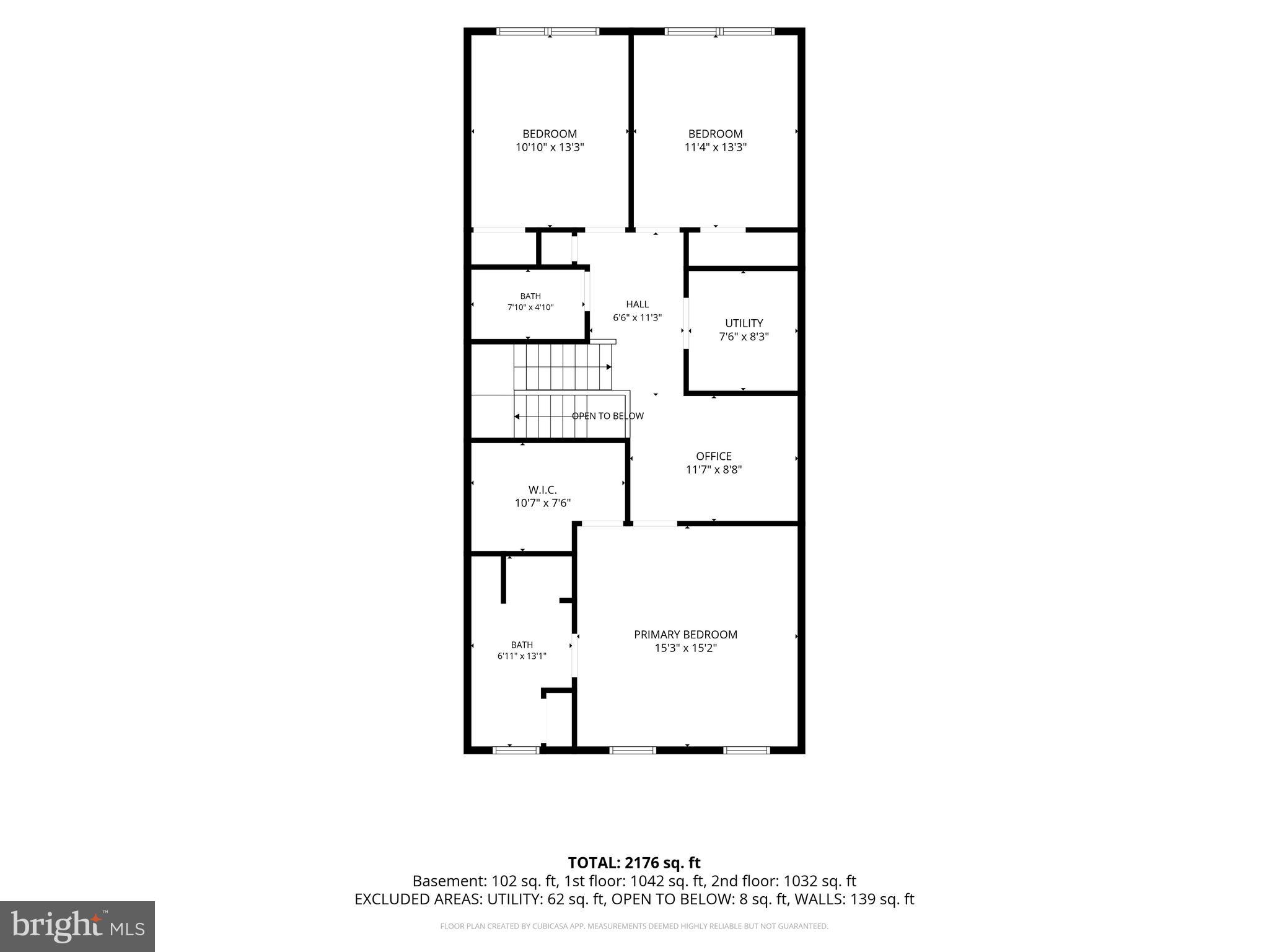 MOUNT VINEYARD - Residential