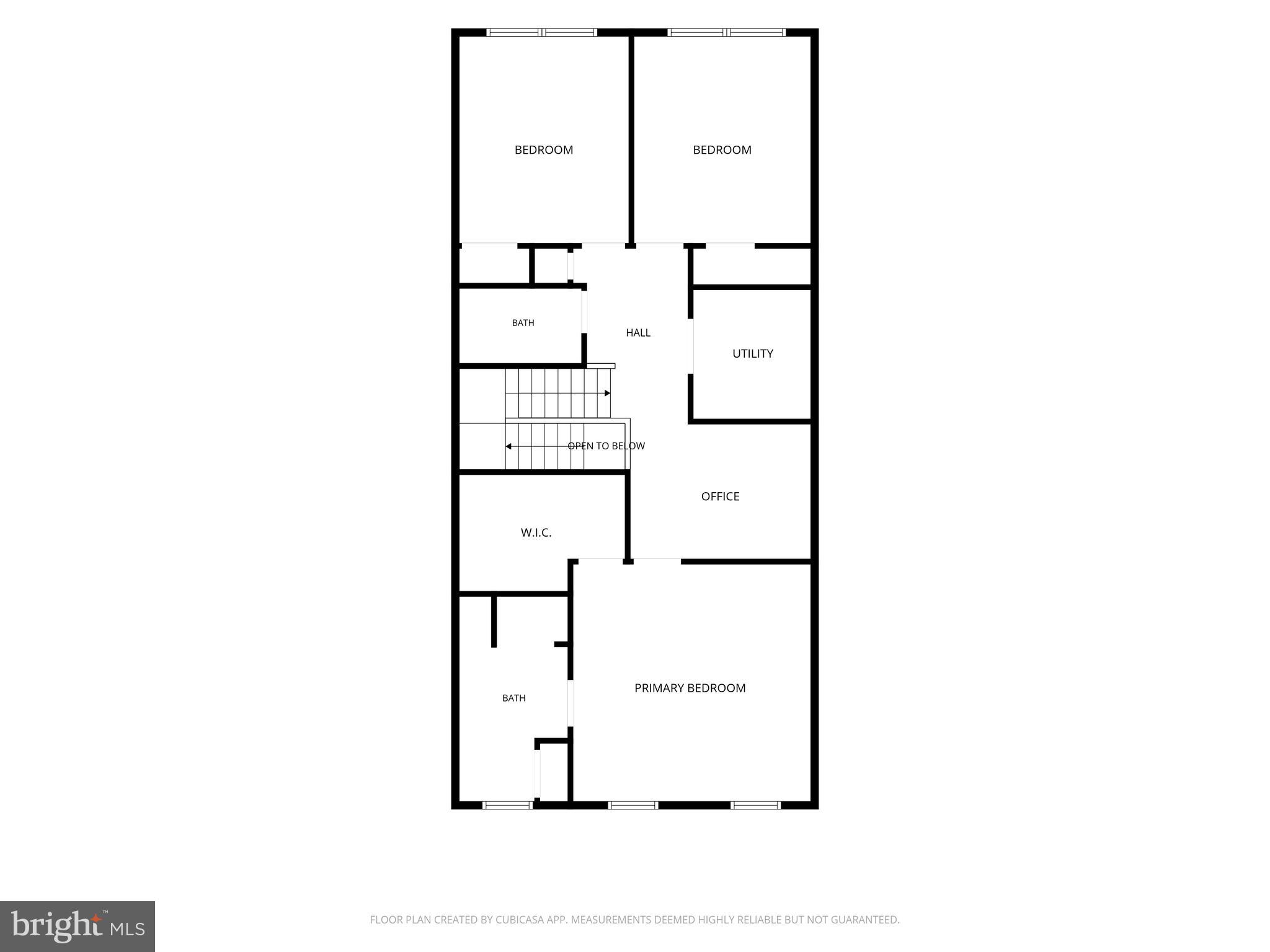 MOUNT VINEYARD - Residential