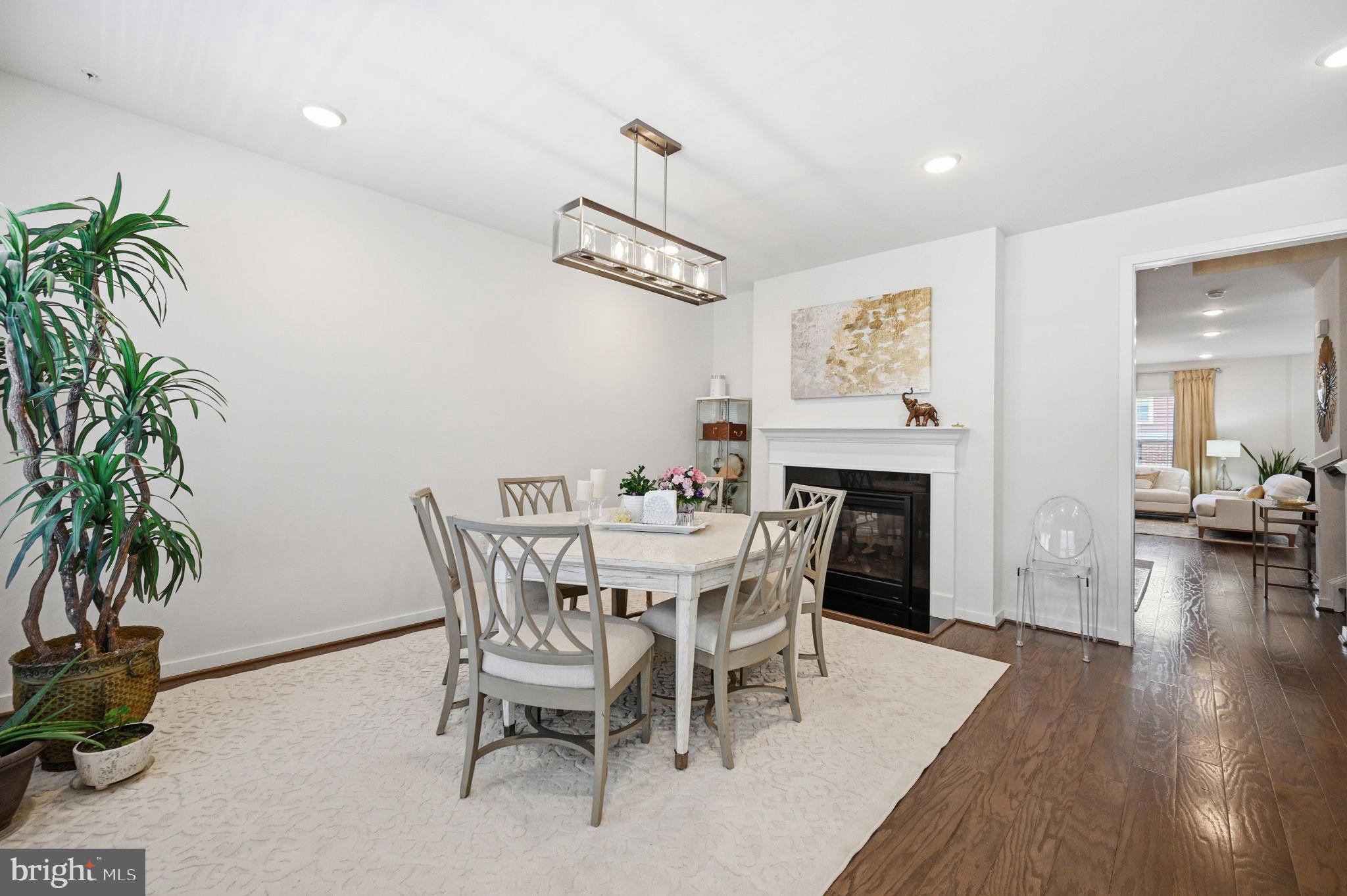 MOUNT VINEYARD - Residential