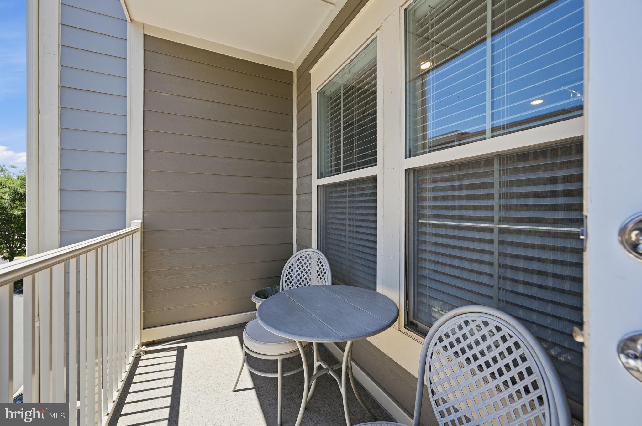 MOUNT VINEYARD - Residential