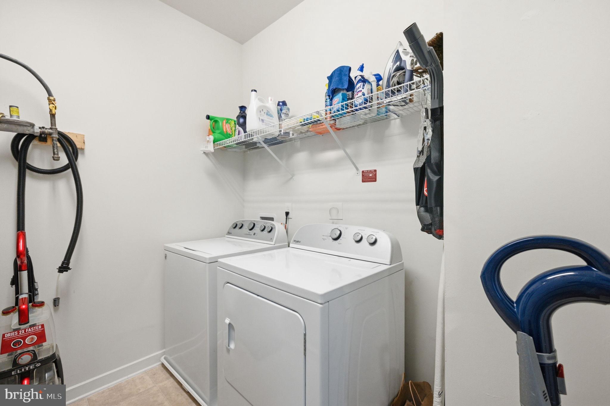 MOUNT VINEYARD - Residential